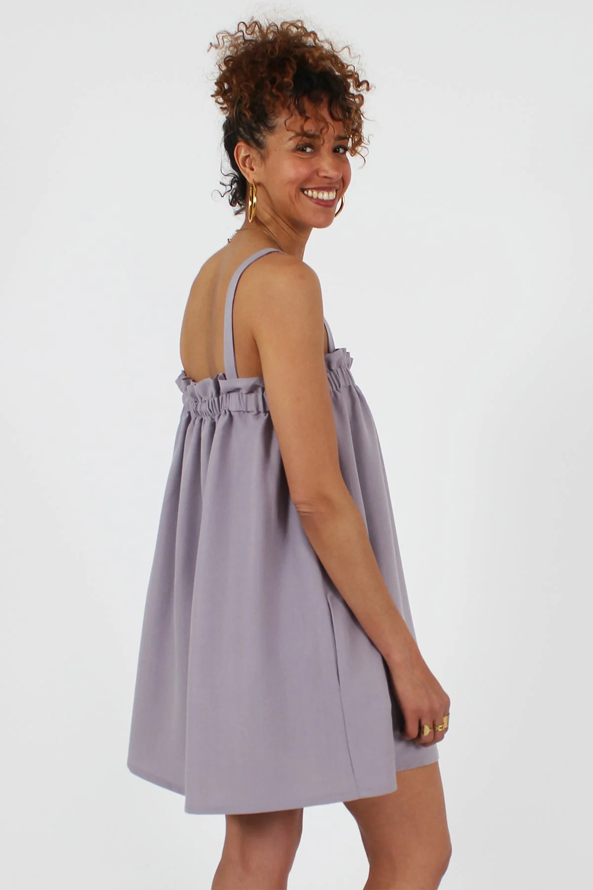 Product image 54