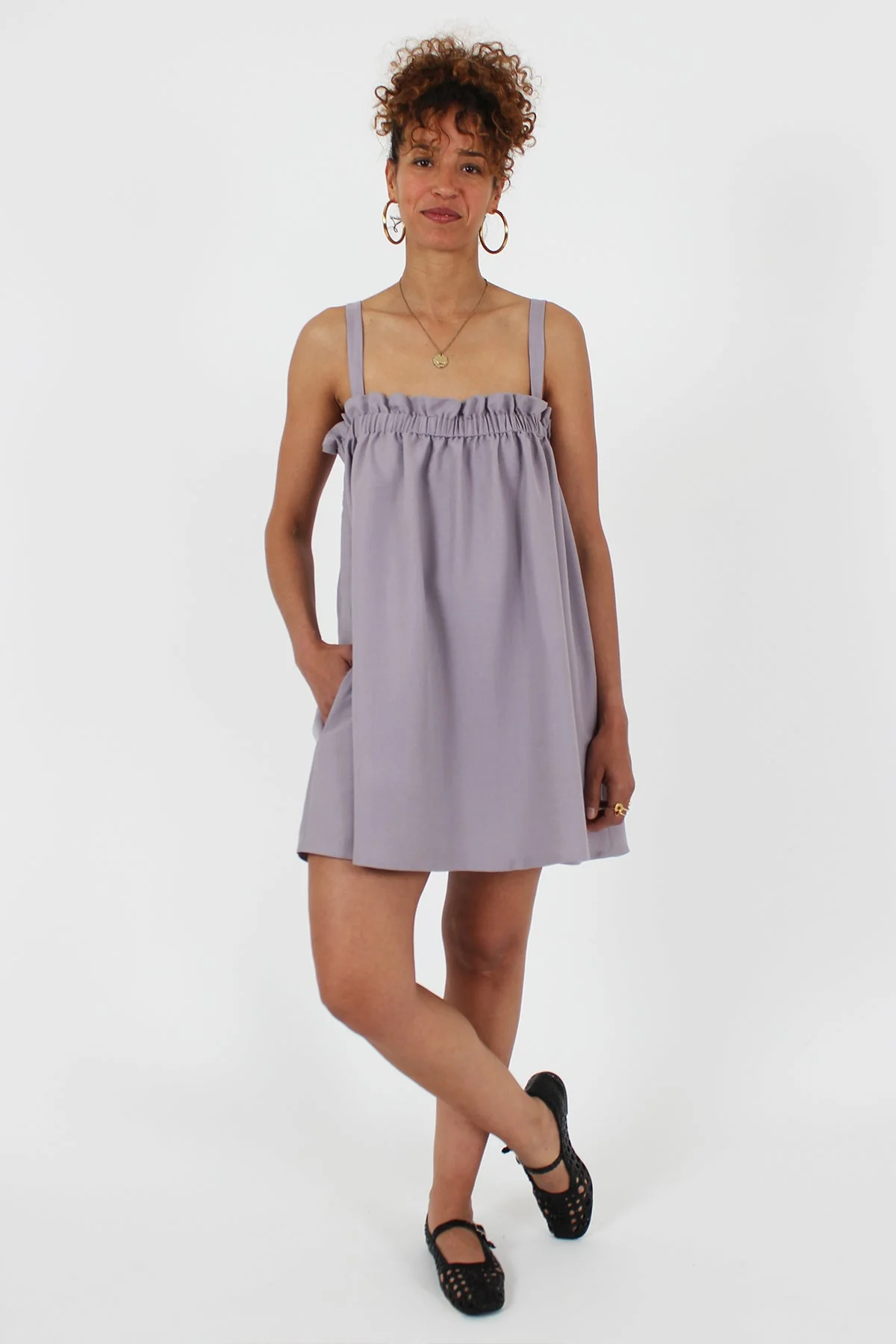 Product image 55