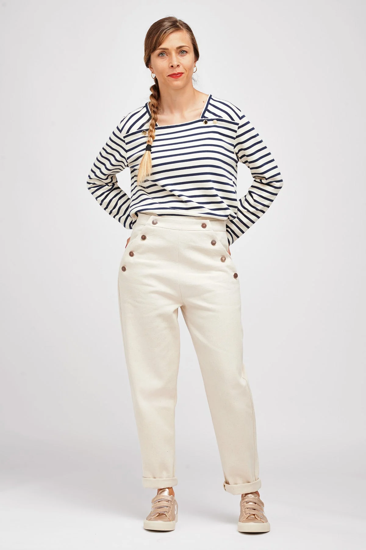 Product image 18