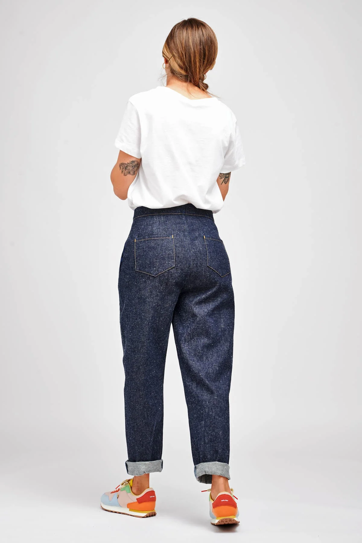 Product image 24