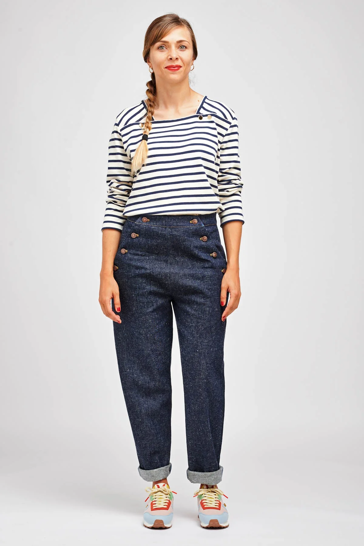 Product image 26