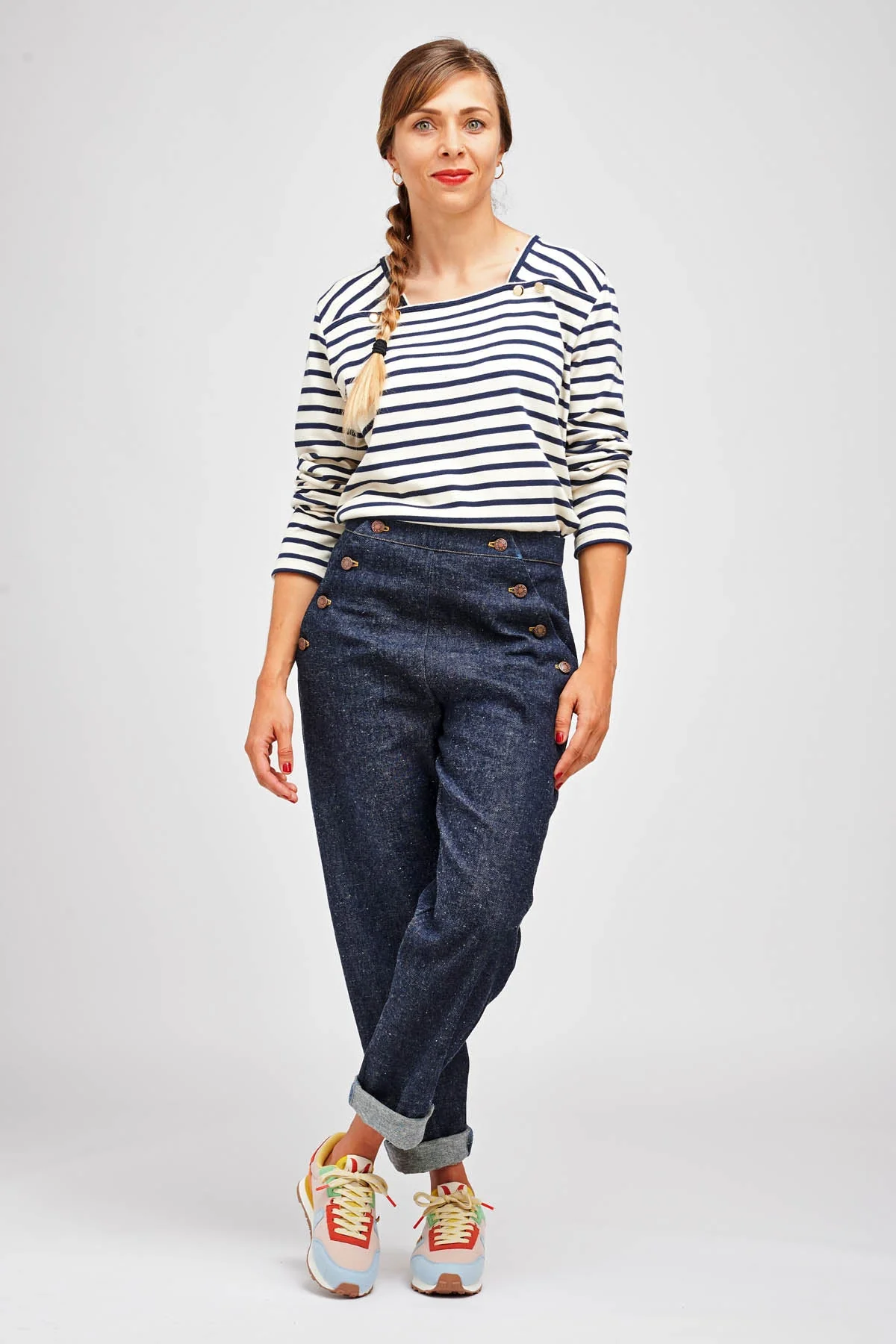 Product image 28