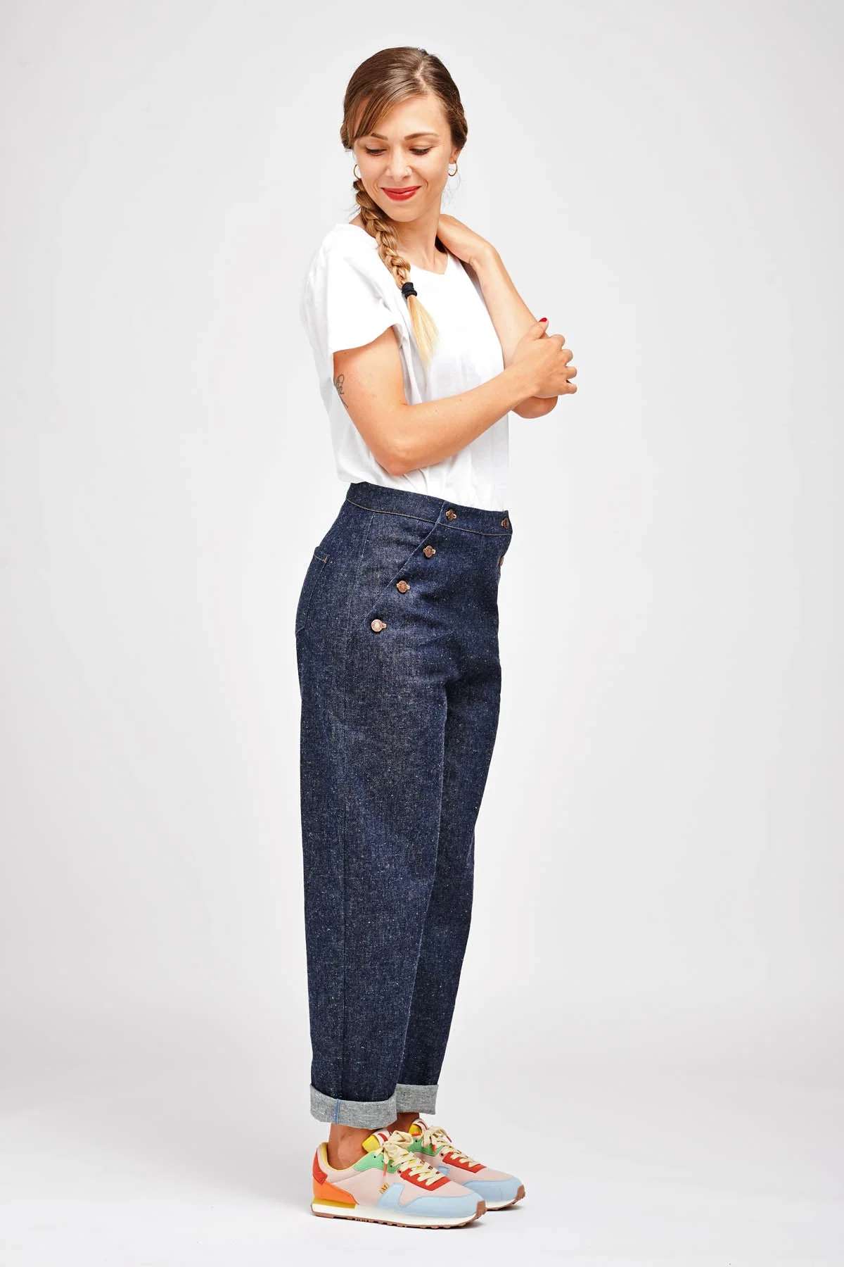 Product image 31