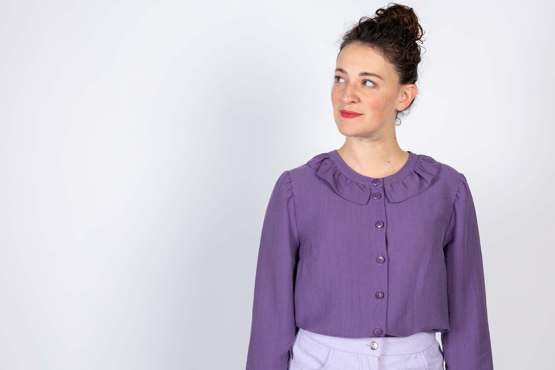 Product image 18