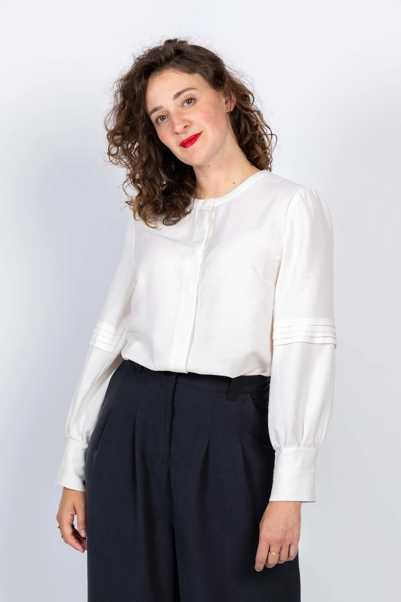 Product image 37