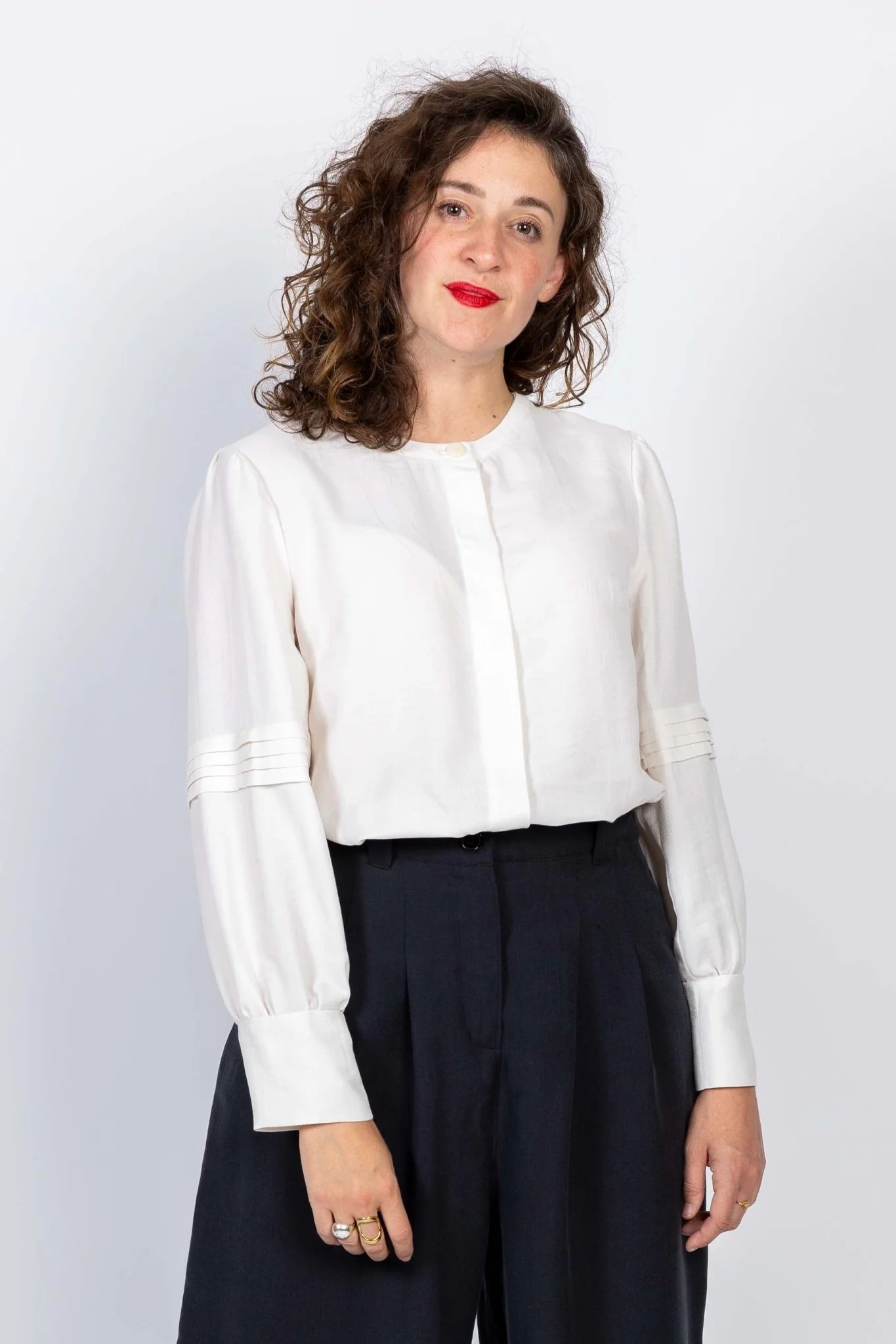 Product image 38