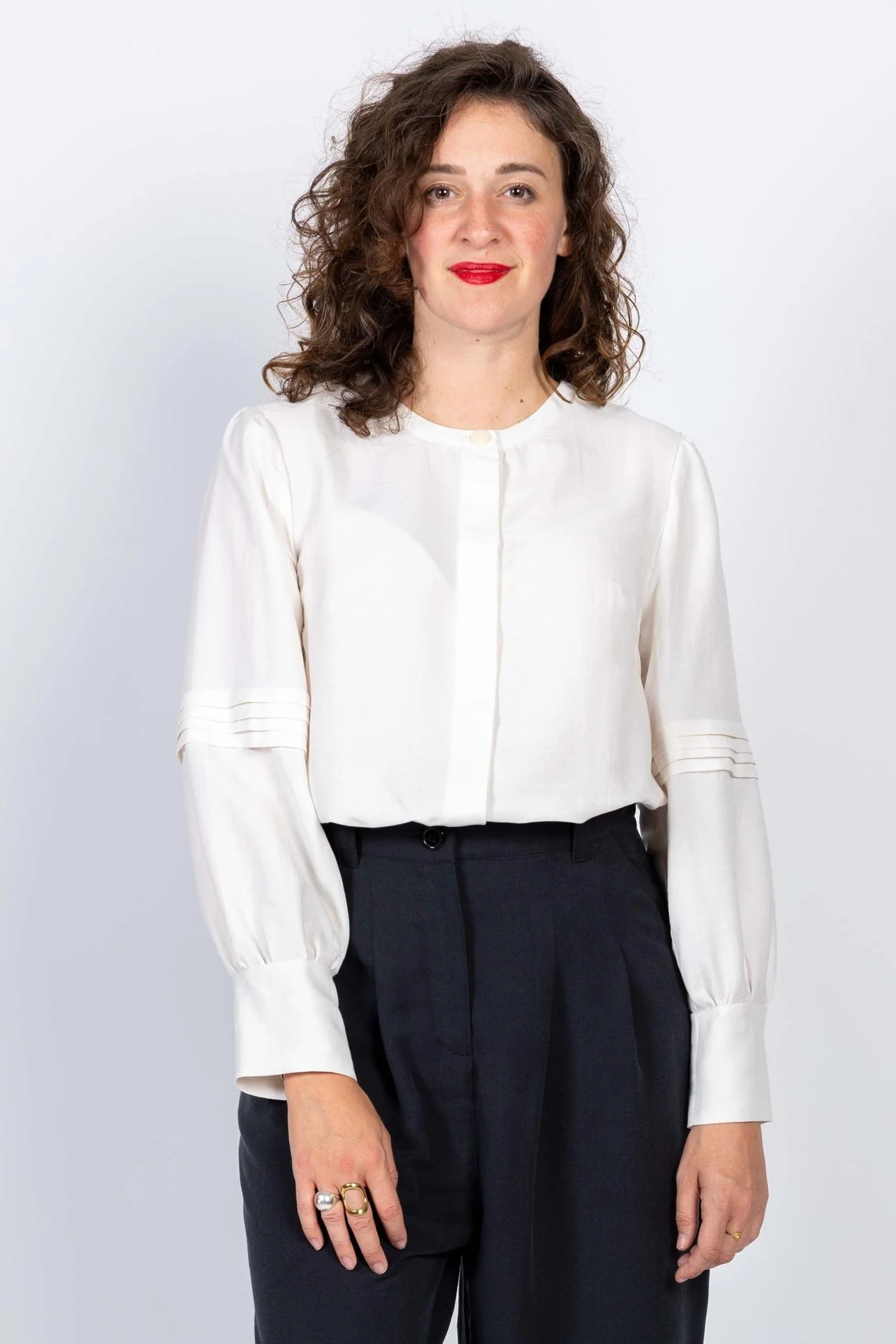 Product image 39