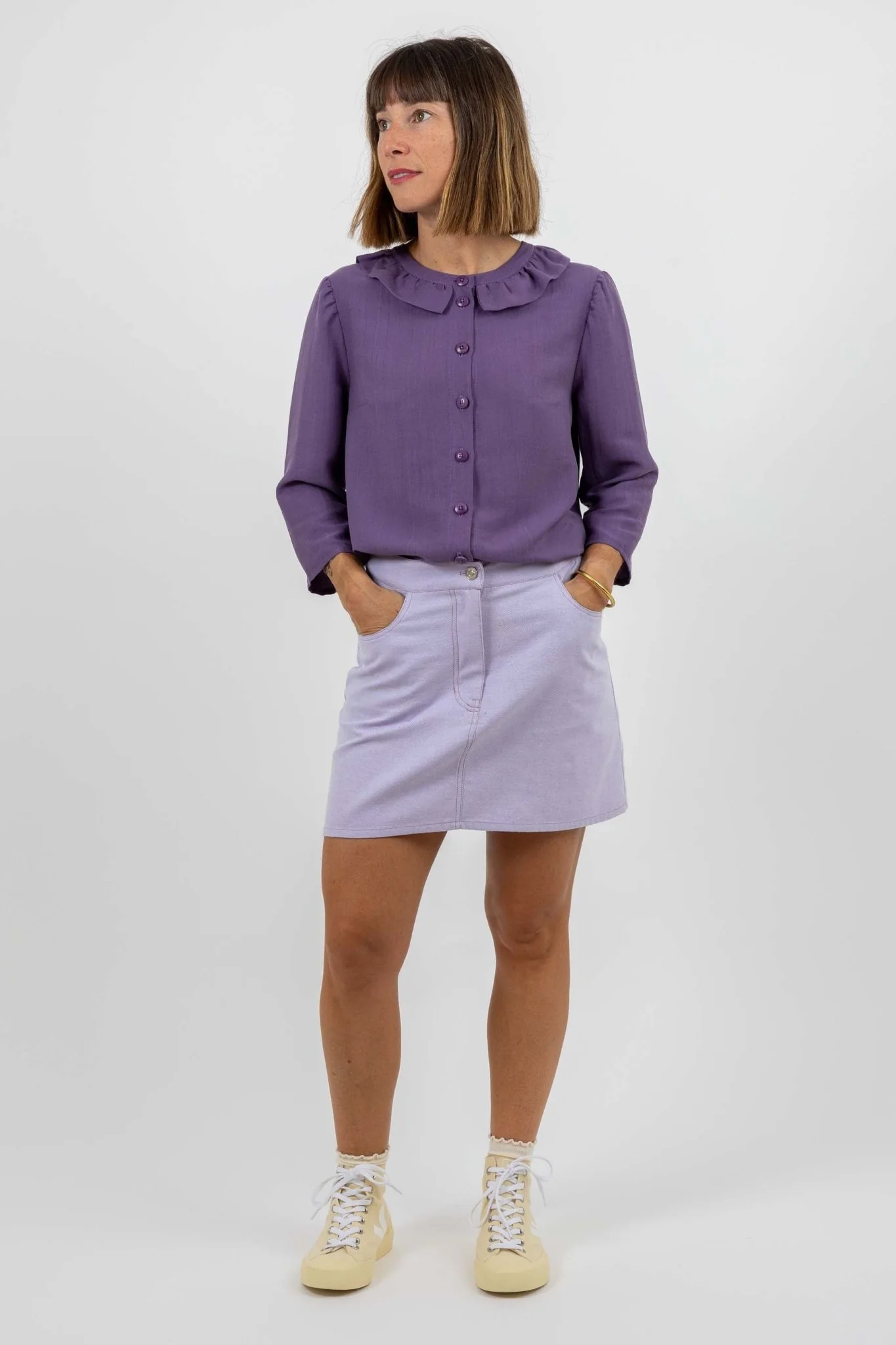 Product image 40