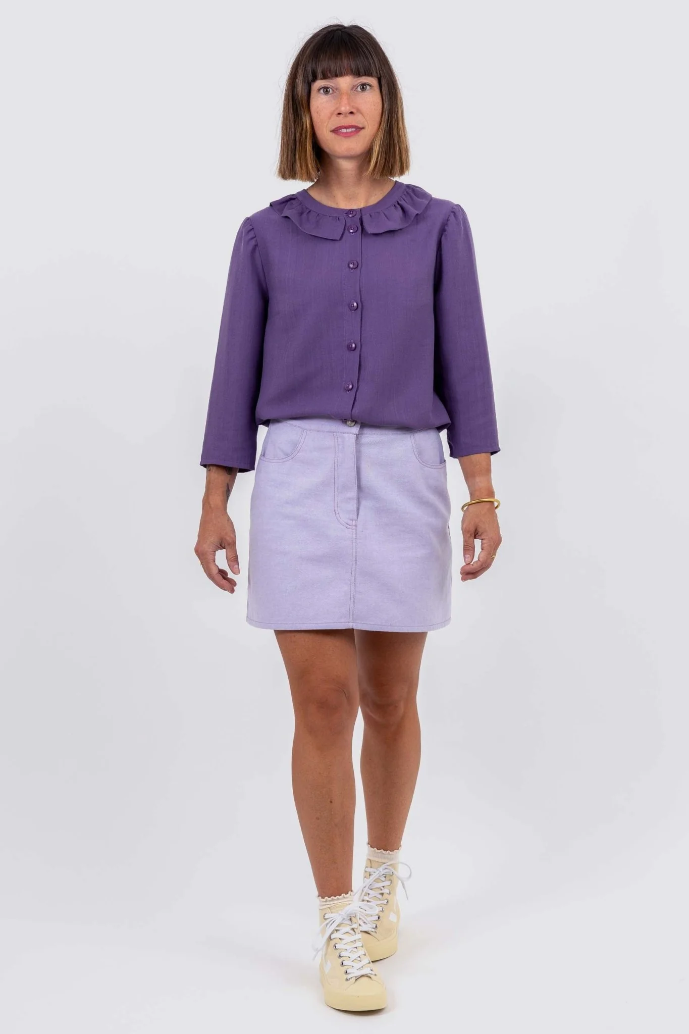 Product image 41