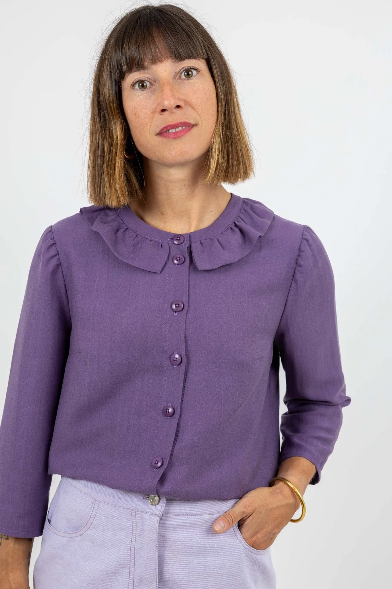 Product image 43