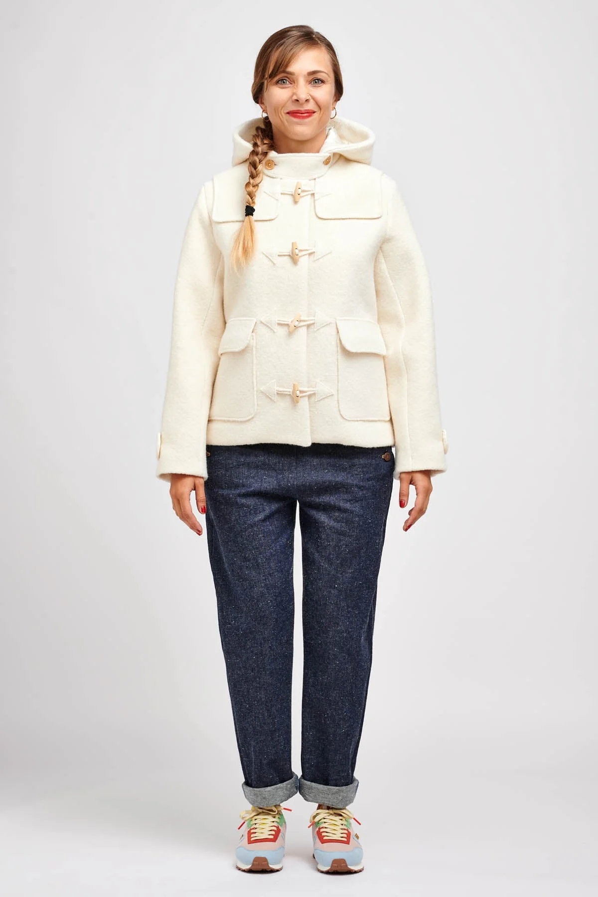 Product image 15
