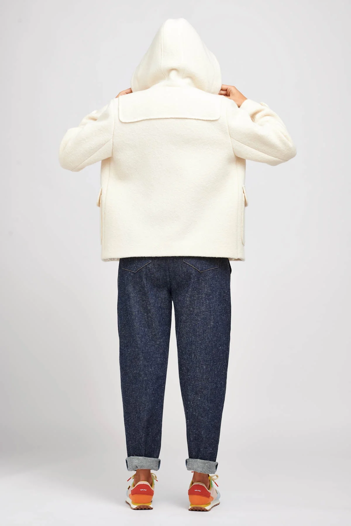Product image 16