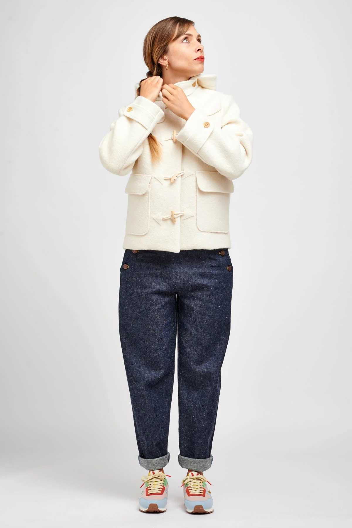 Product image 17