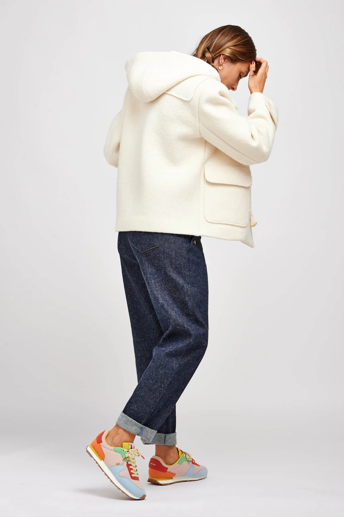Product image 20