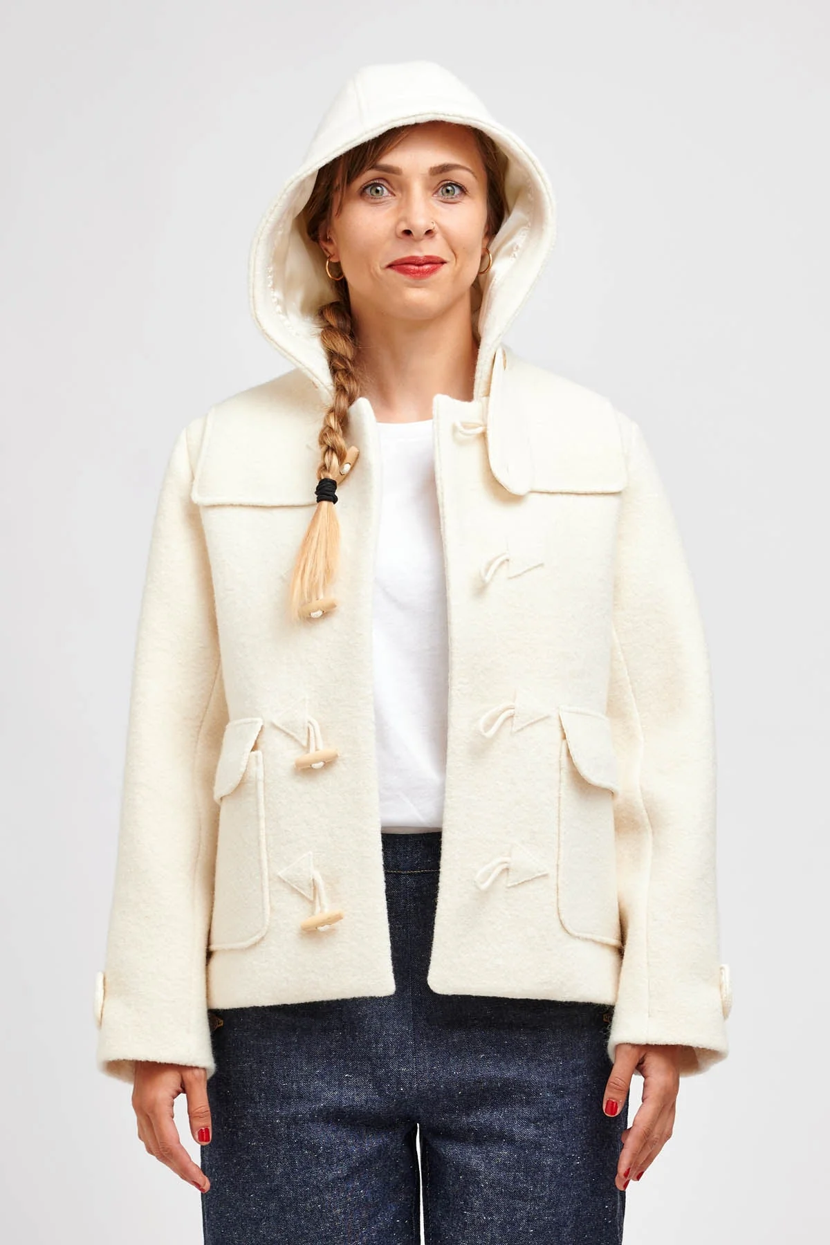 Product image 23