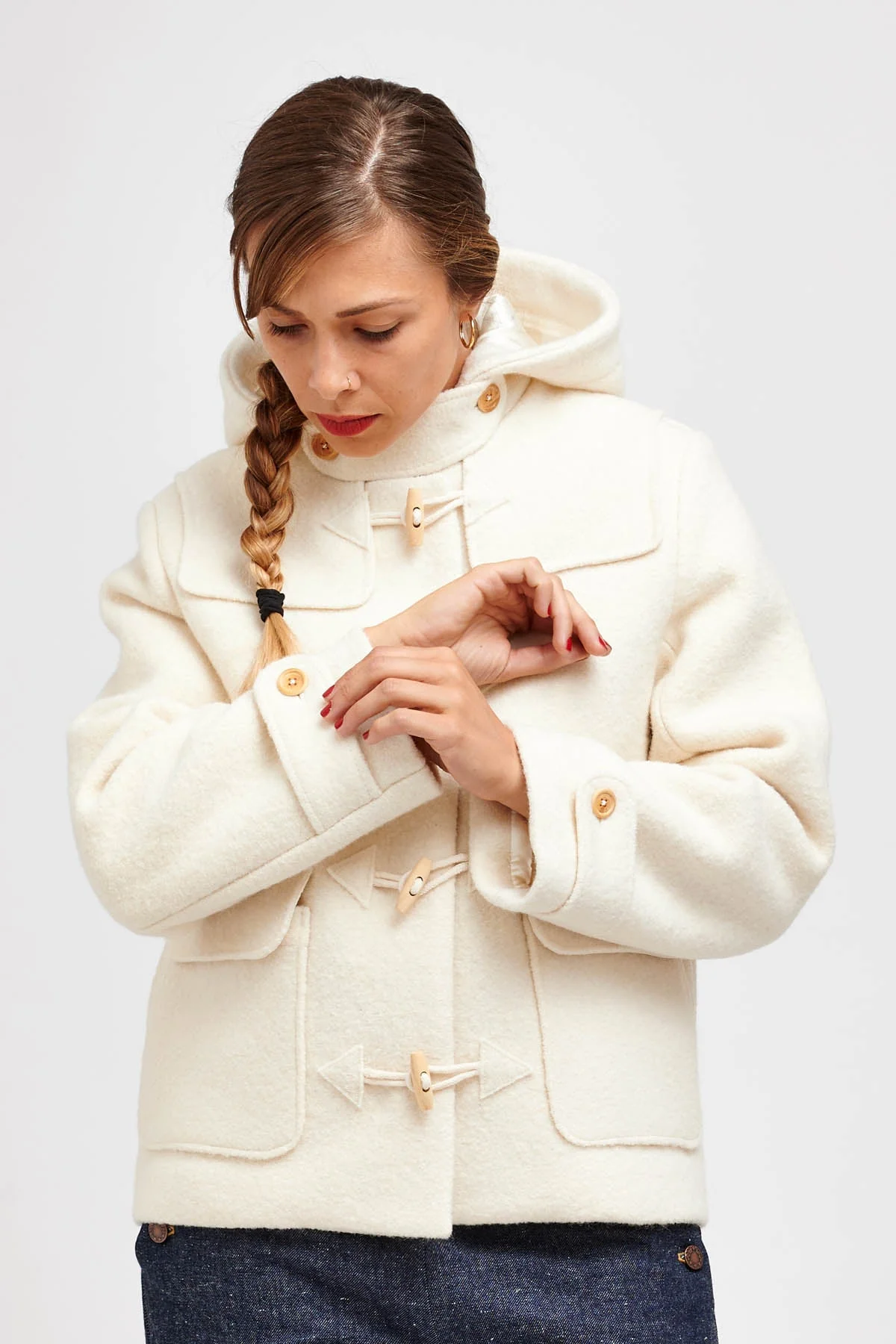 Product image 24