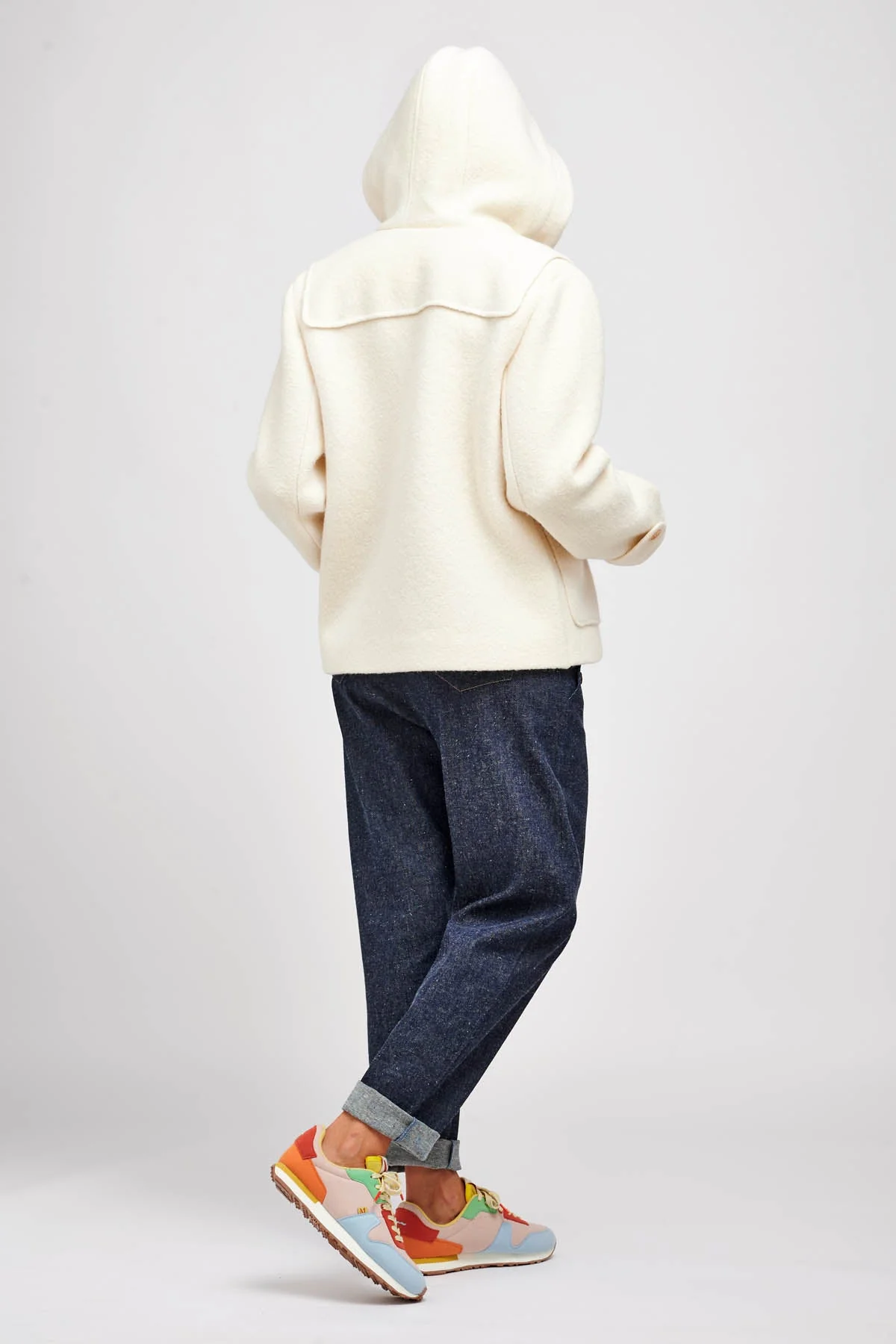 Product image 25