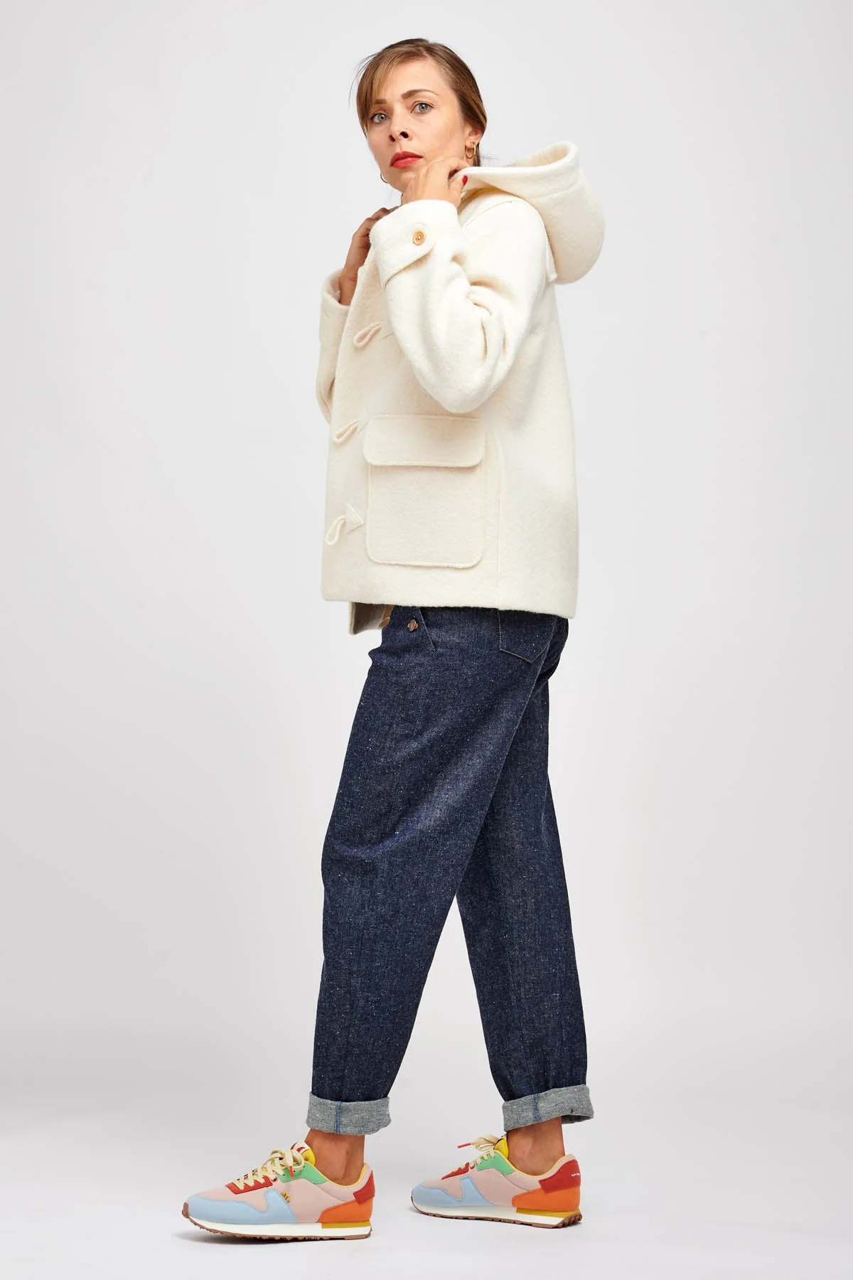 Product image 28