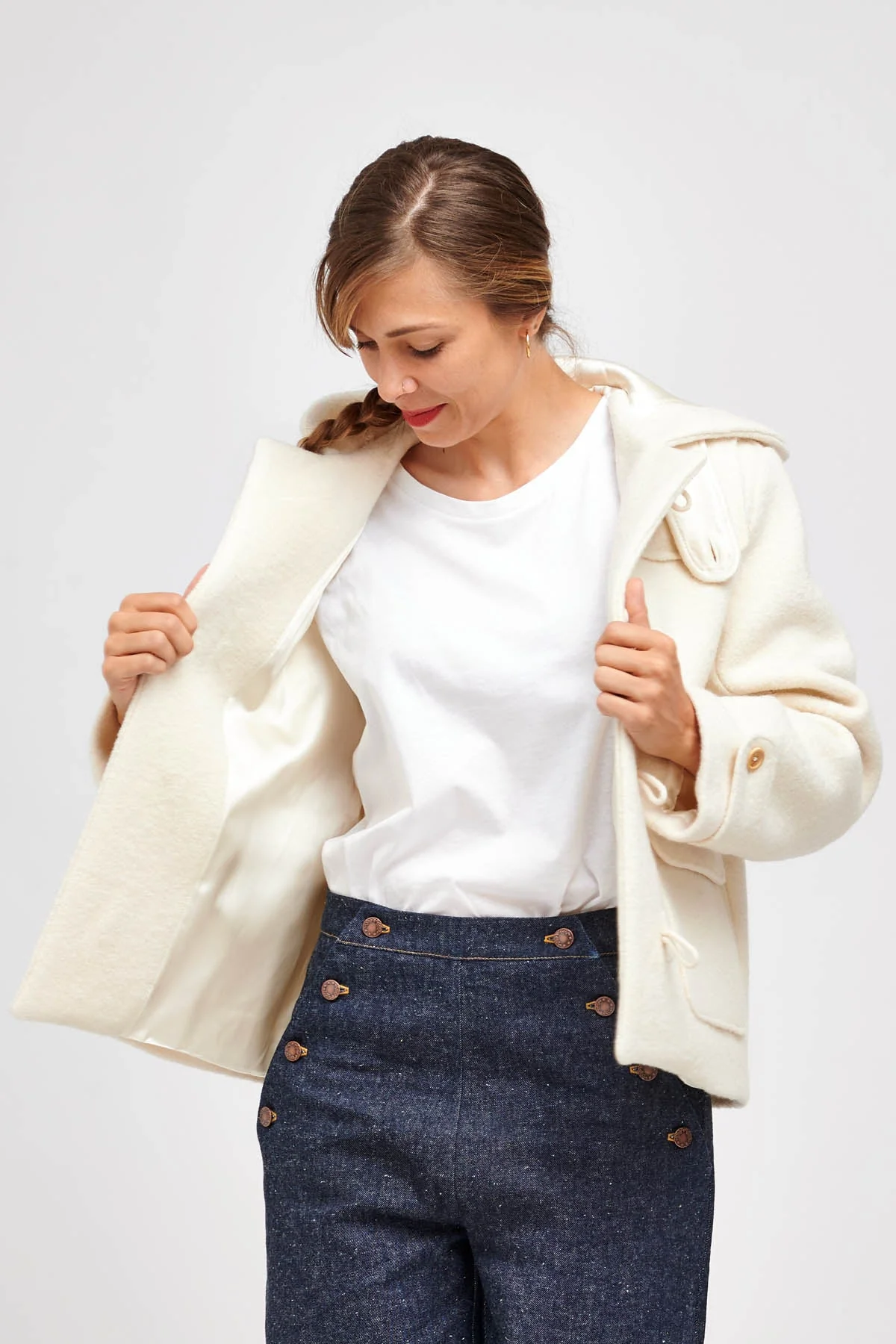 Product image 29