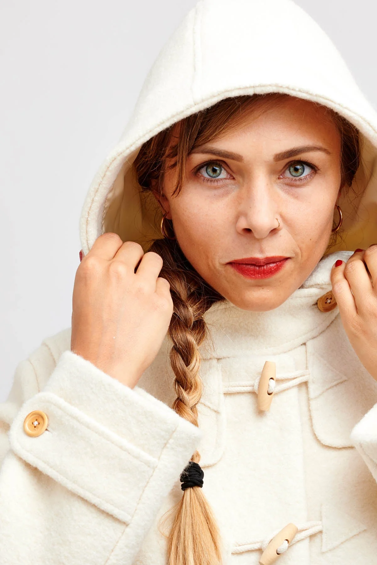 Product image 30