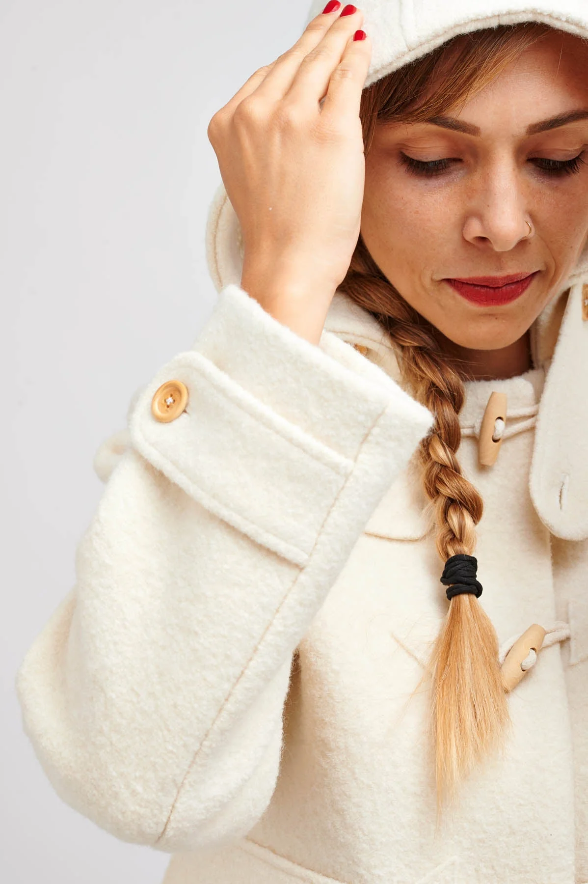 Product image 32