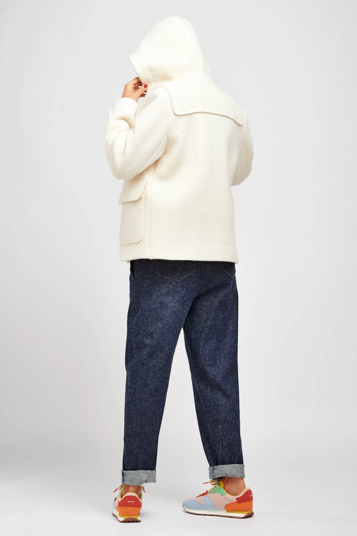 Product image 33