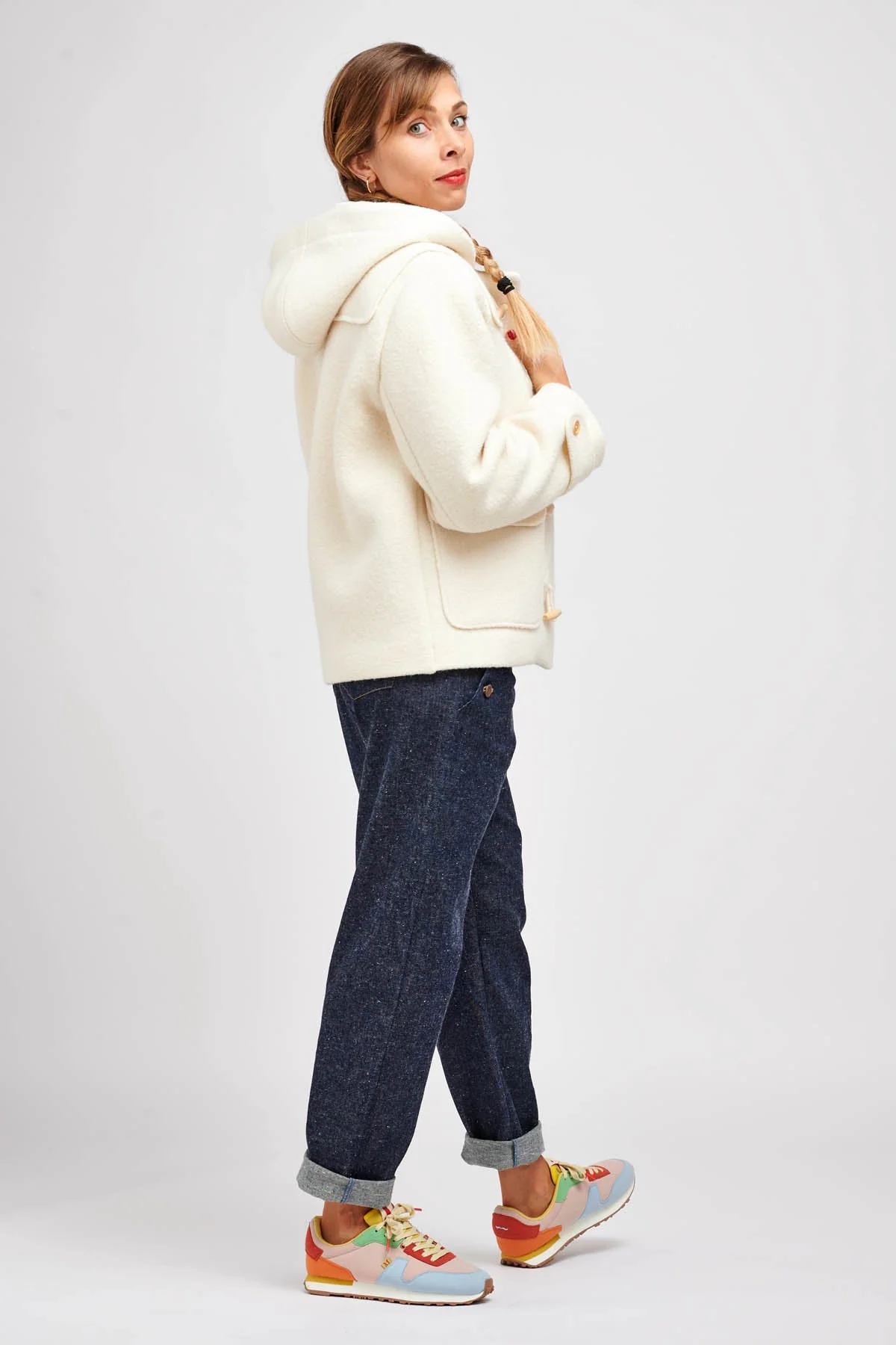 Product image 35