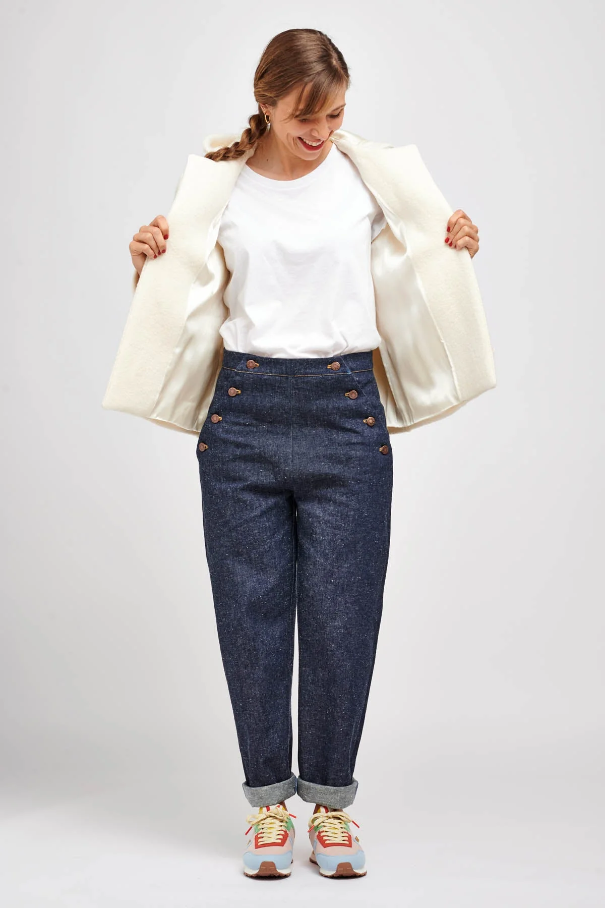 Product image 36