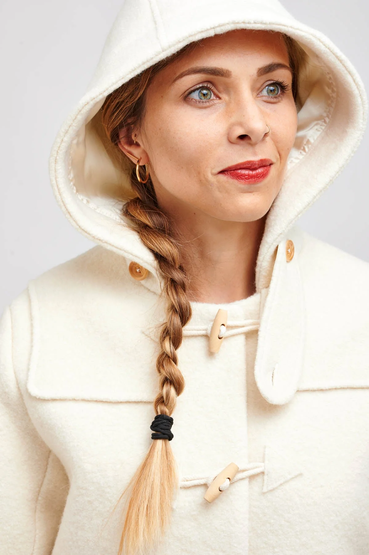 Product image 38