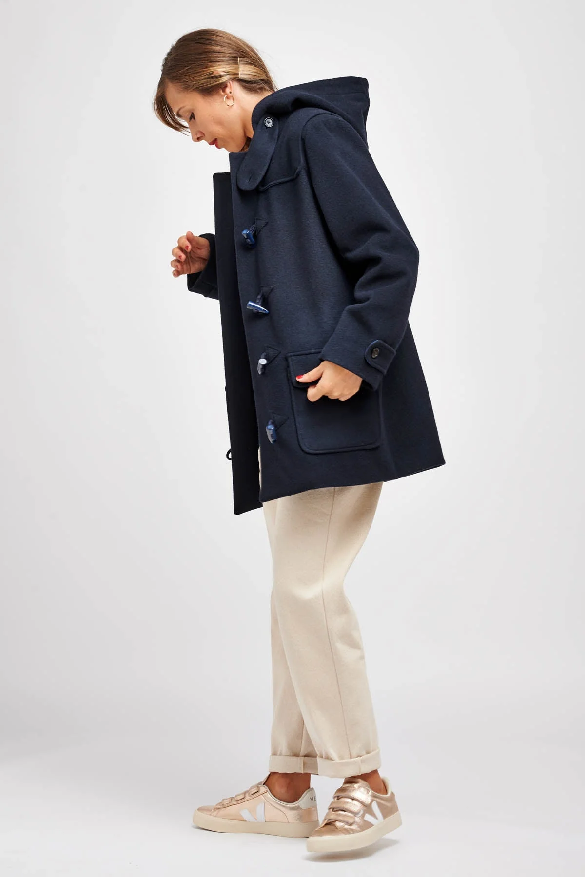 Product image 39