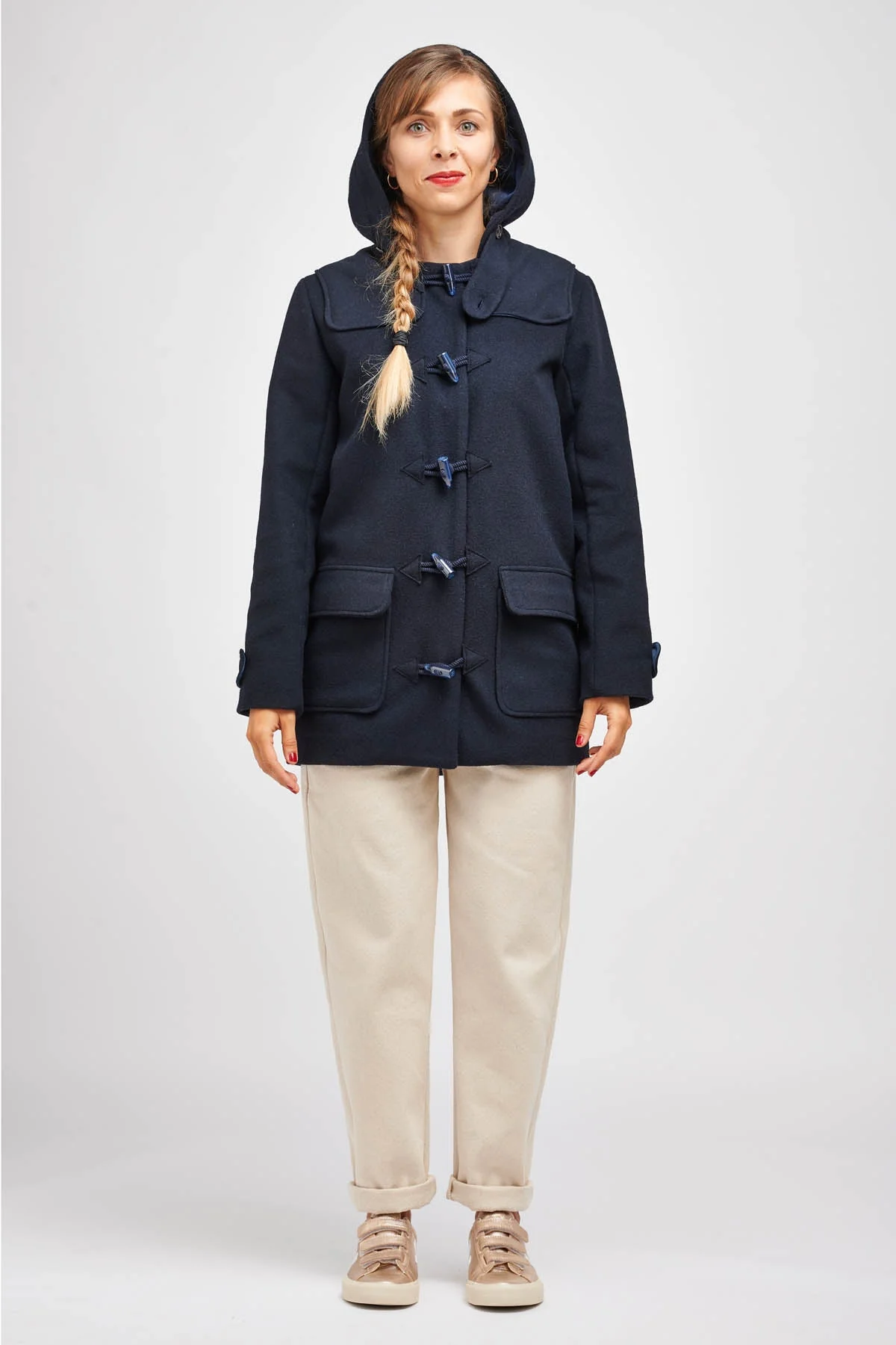 Product image 40