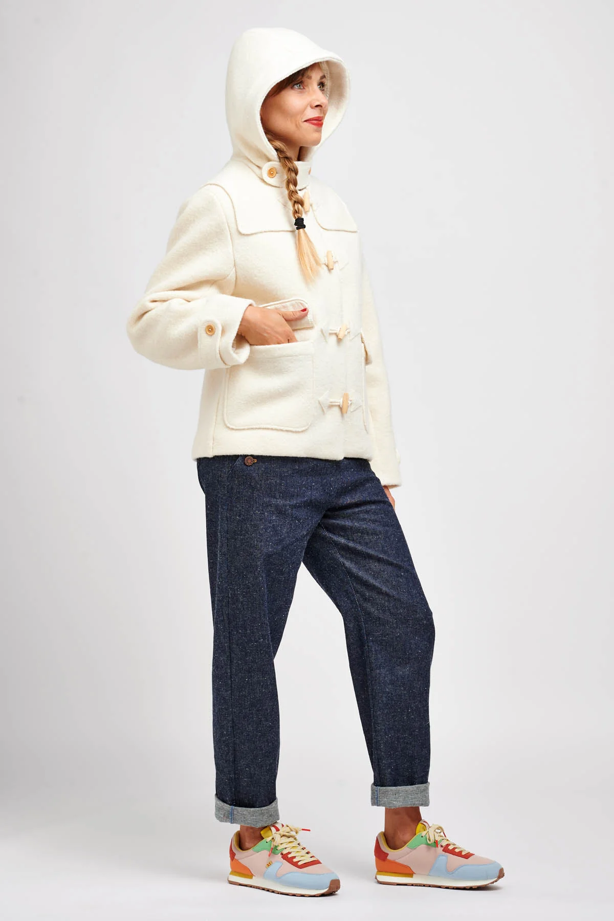 Product image 41
