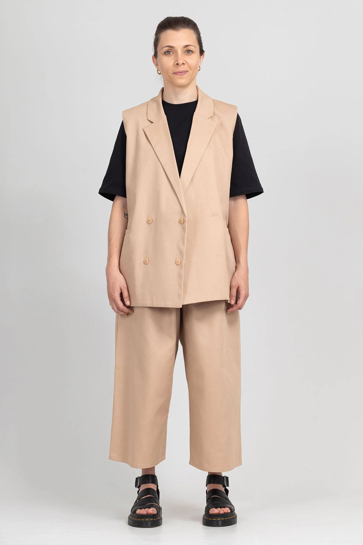 Product image 29