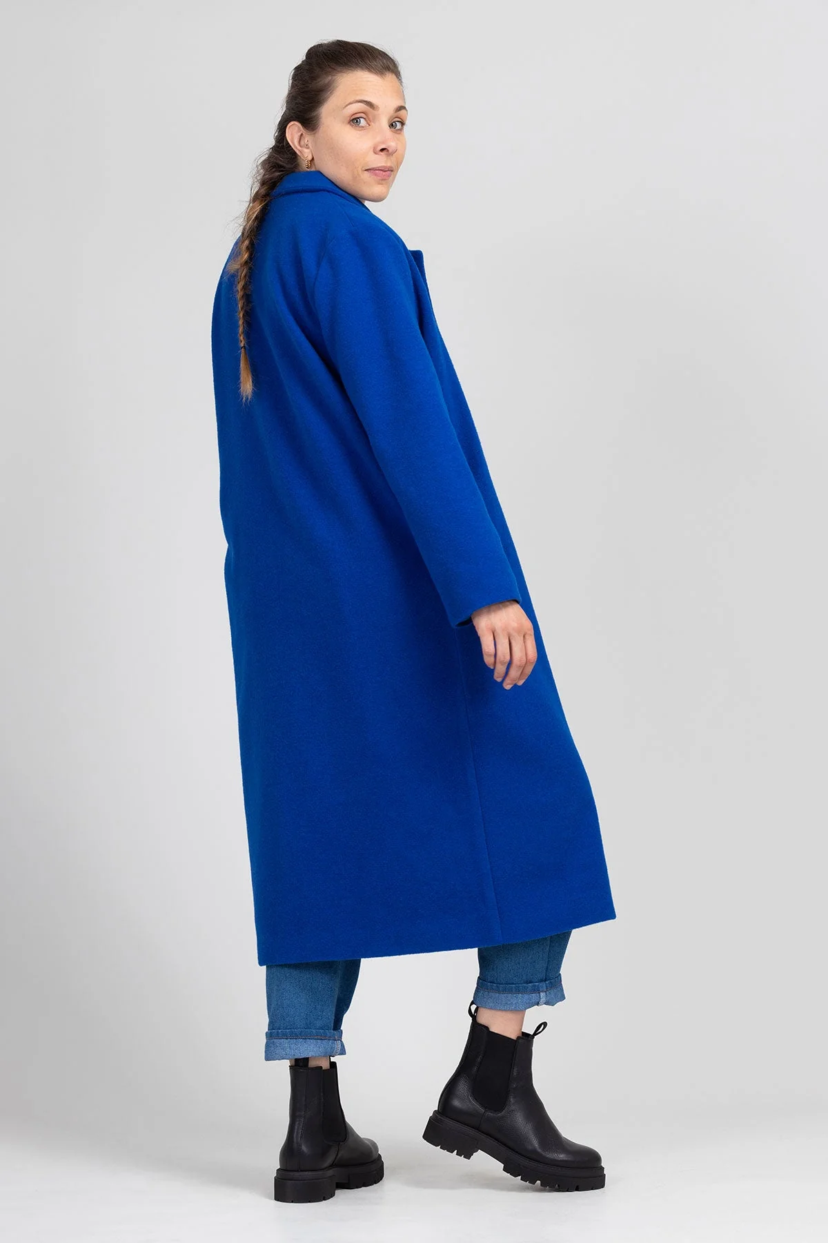 Product image 32