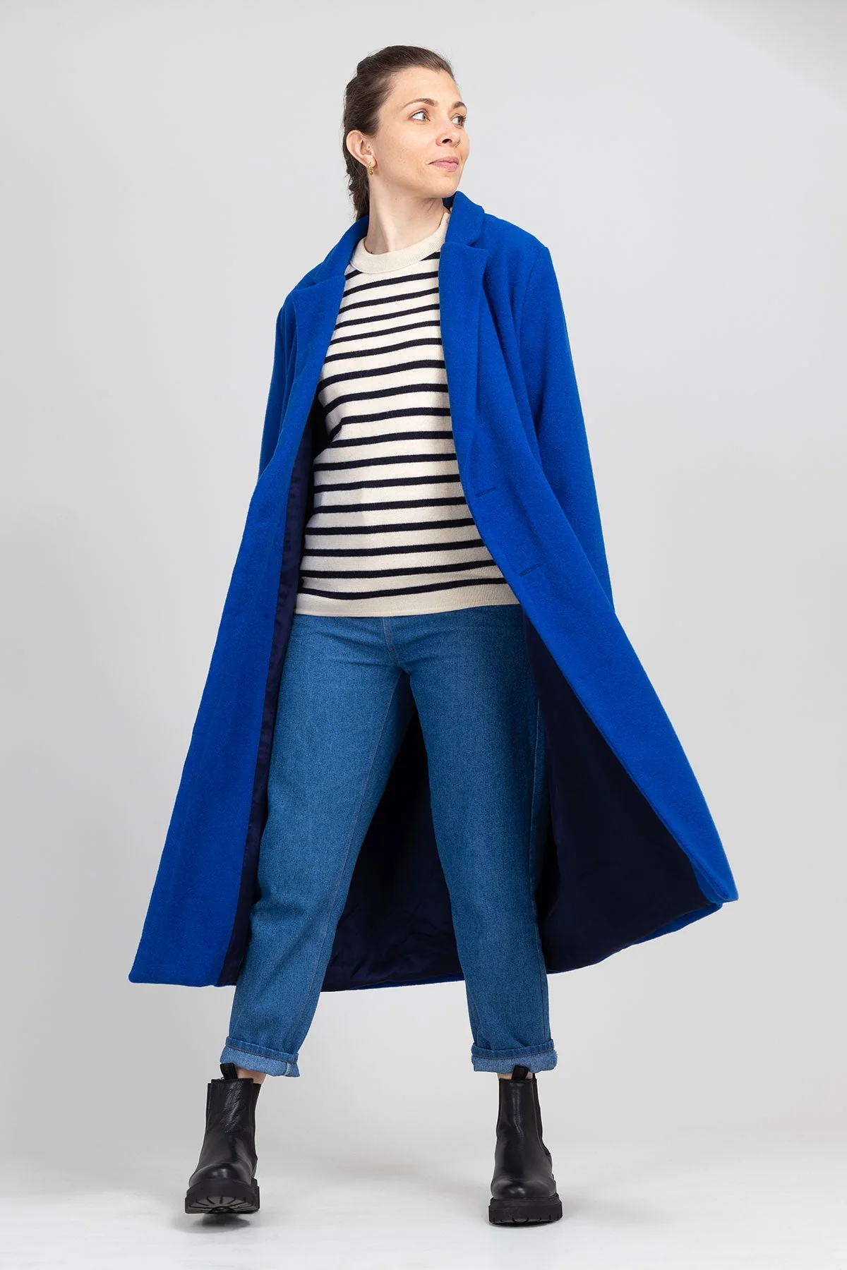 Product image 33