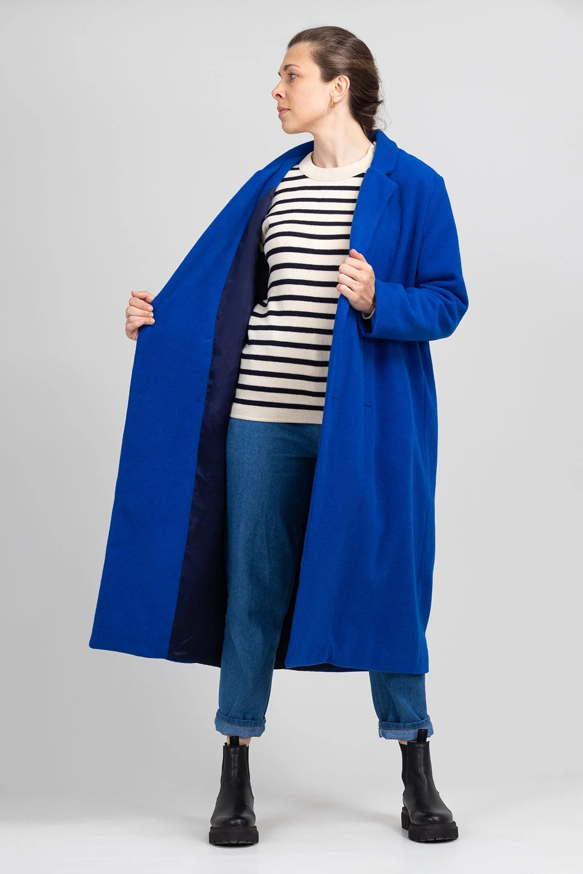 Product image 34