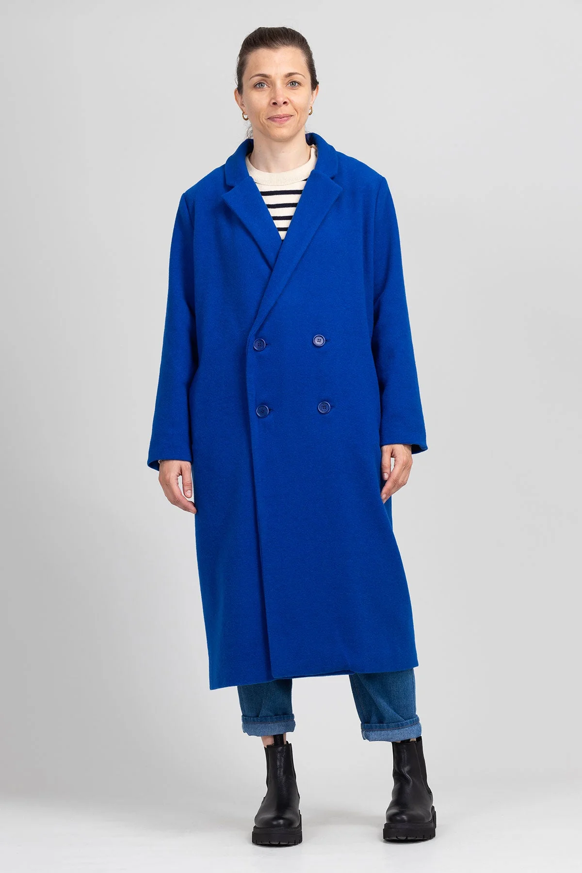 Product image 35