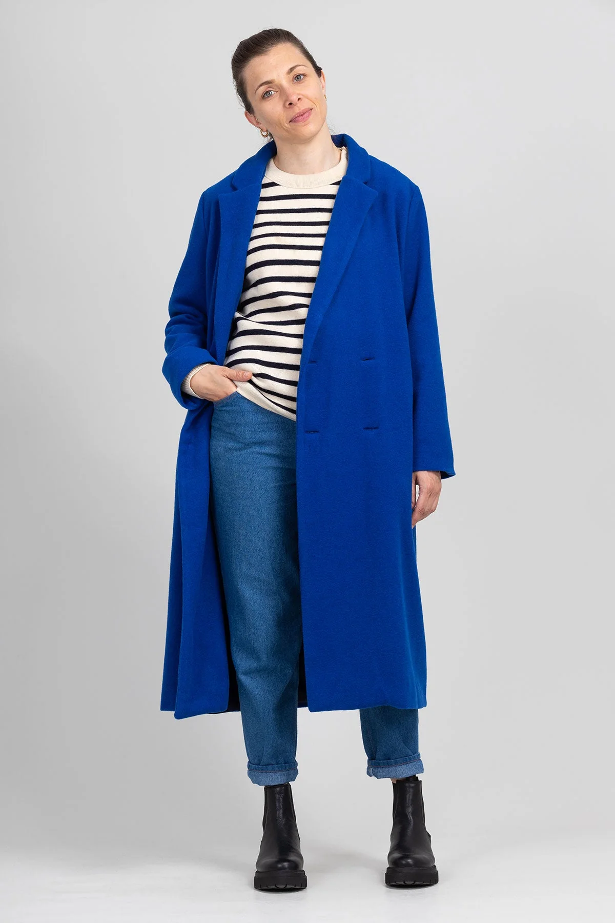 Product image 36