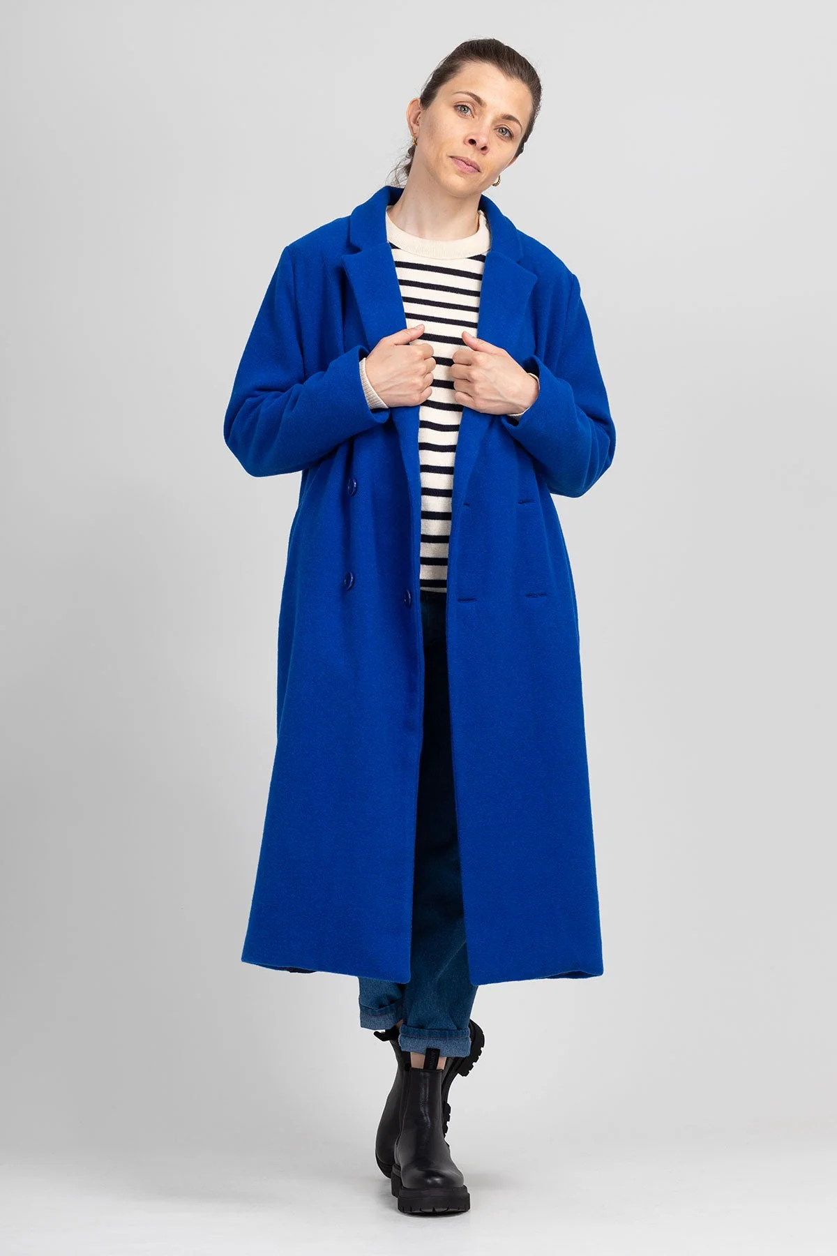 Product image 37