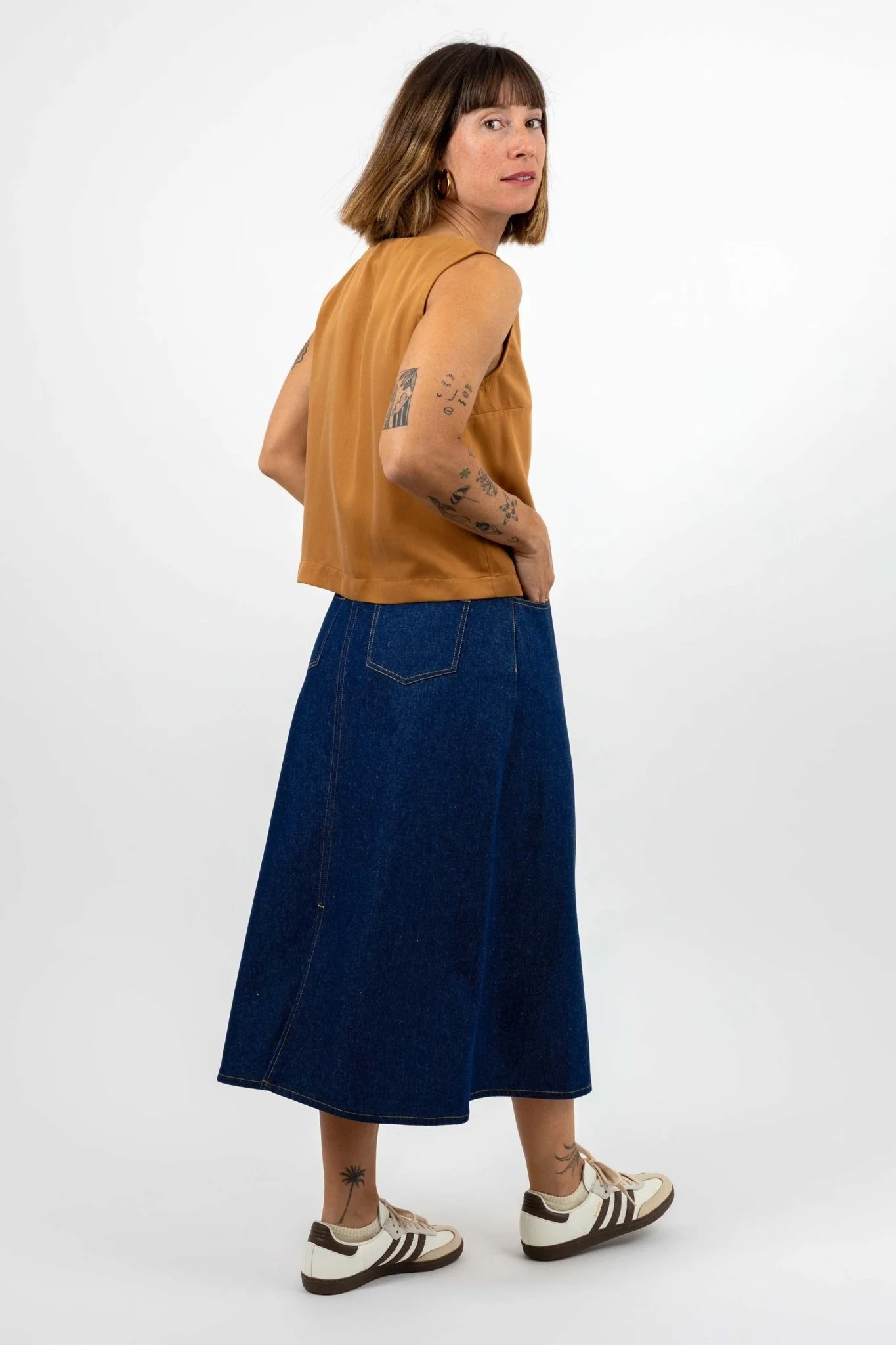 Product image 18