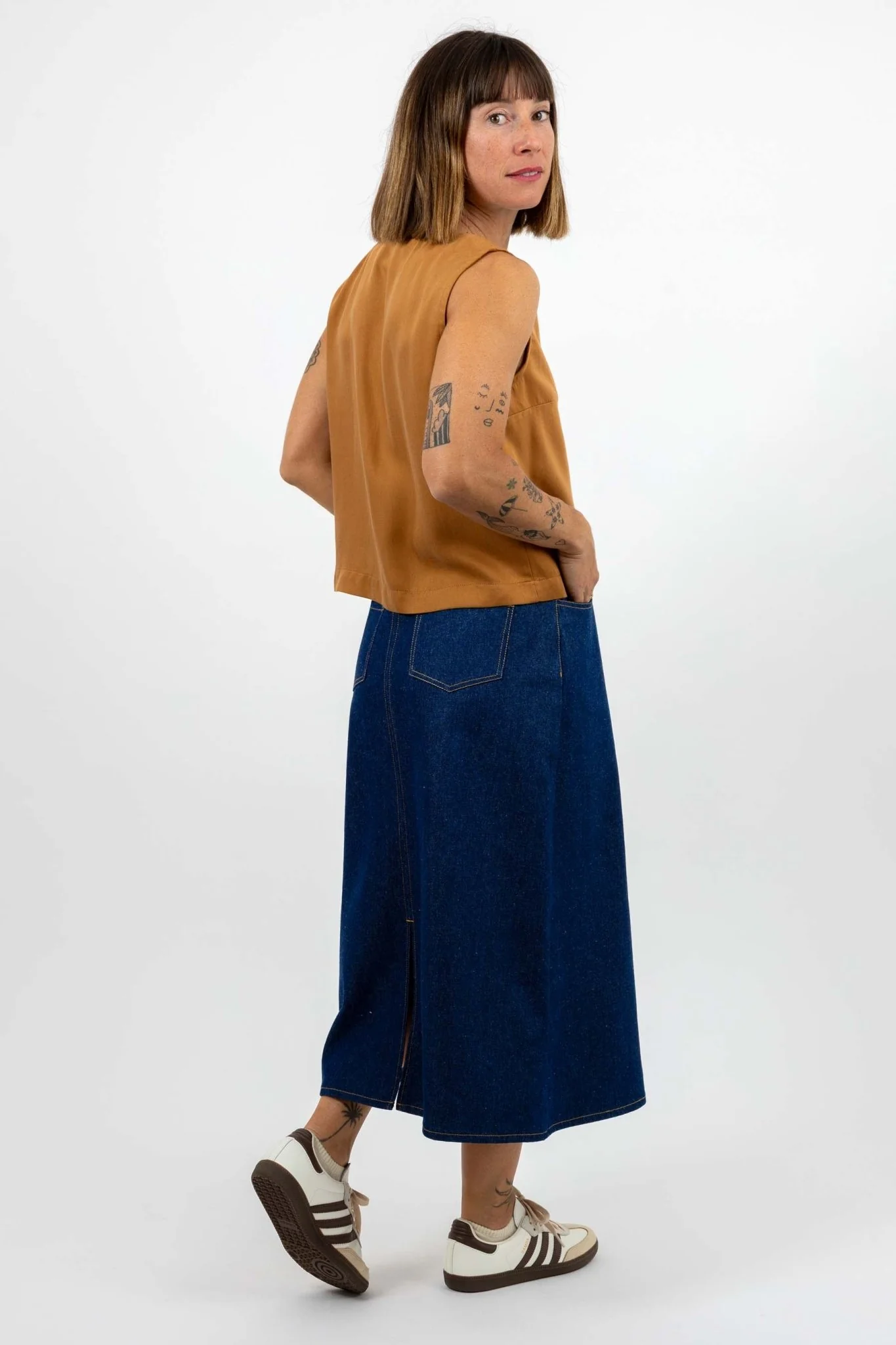 Product image 19