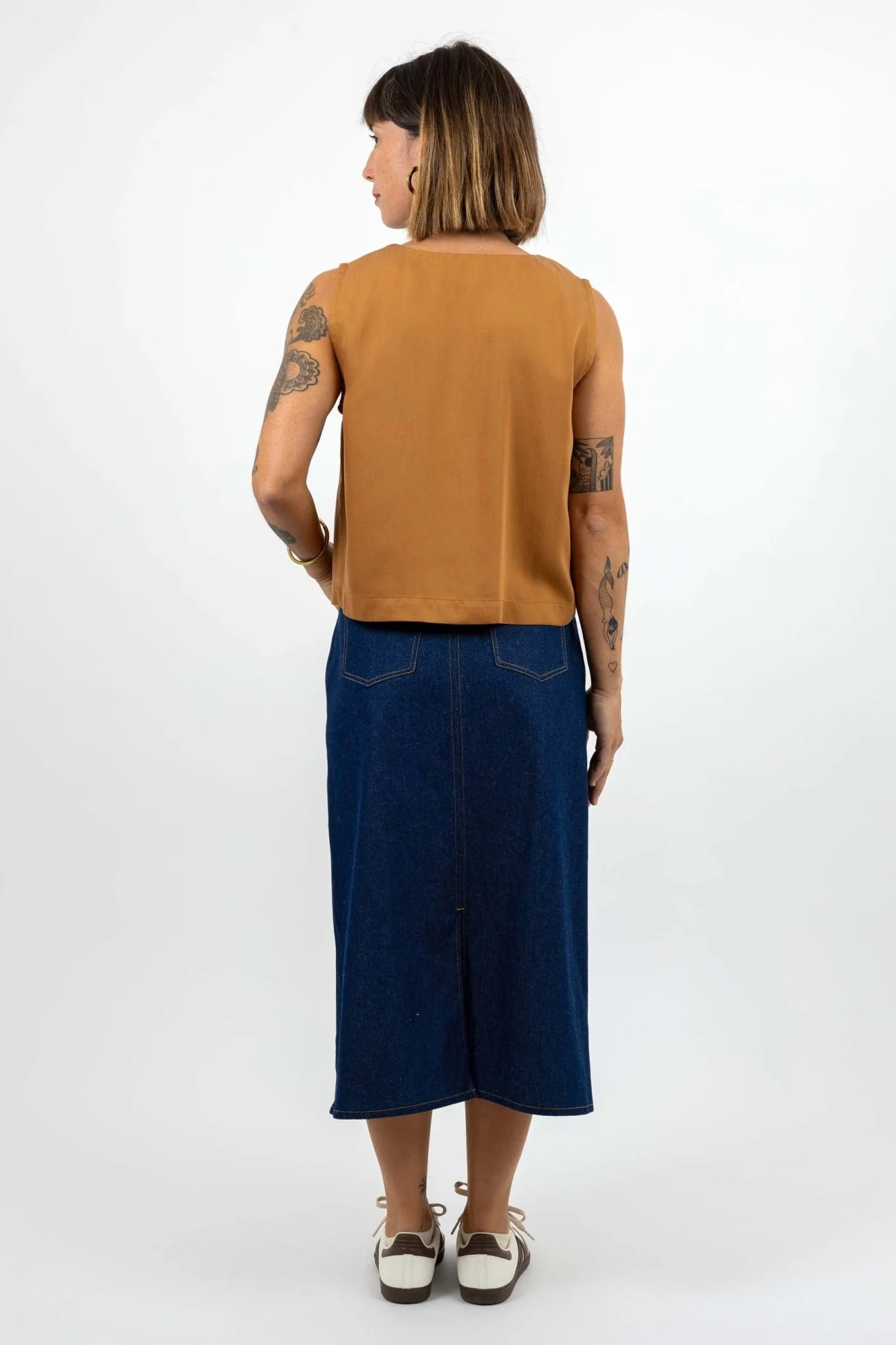 Product image 21