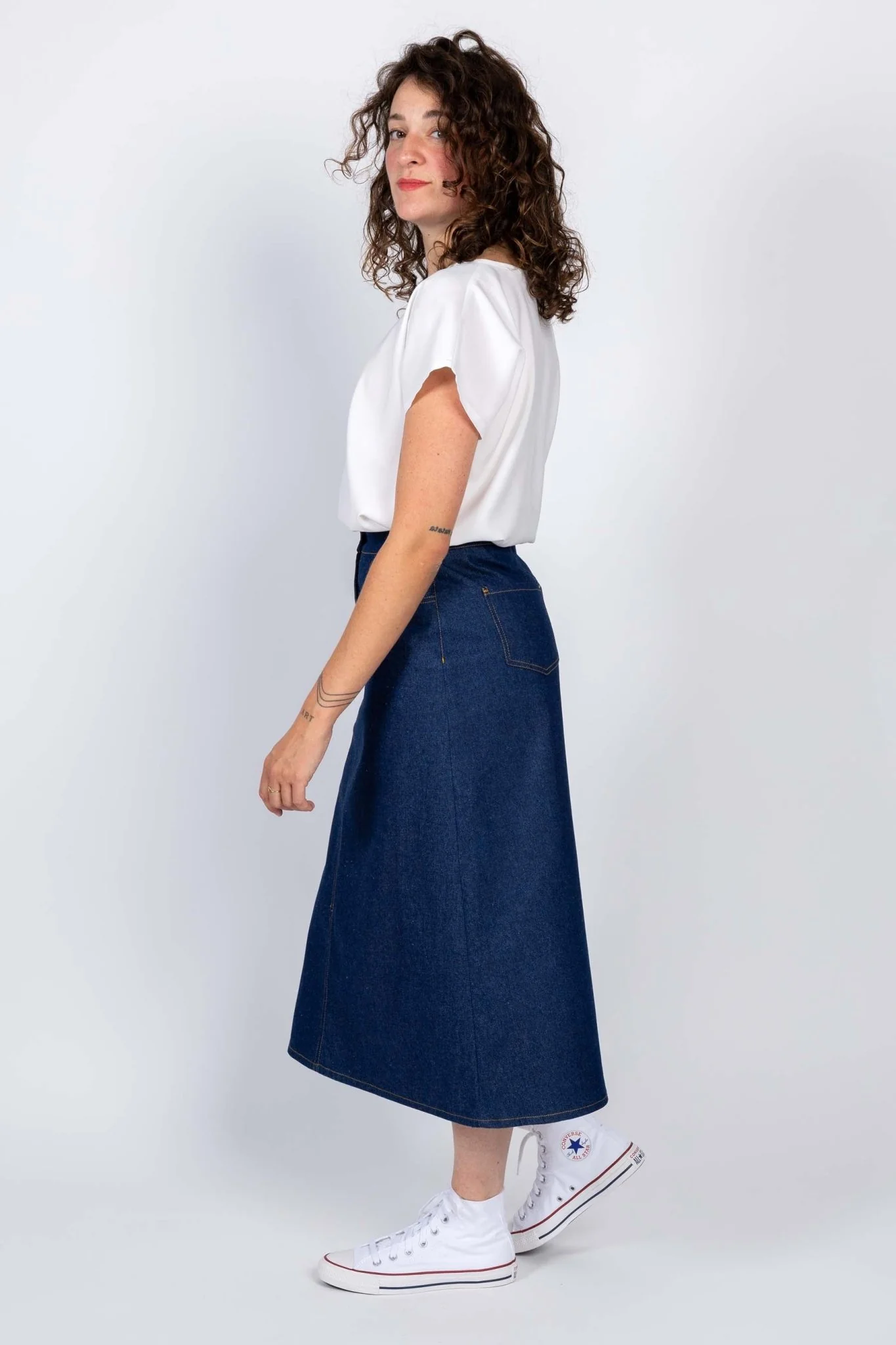 Product image 31