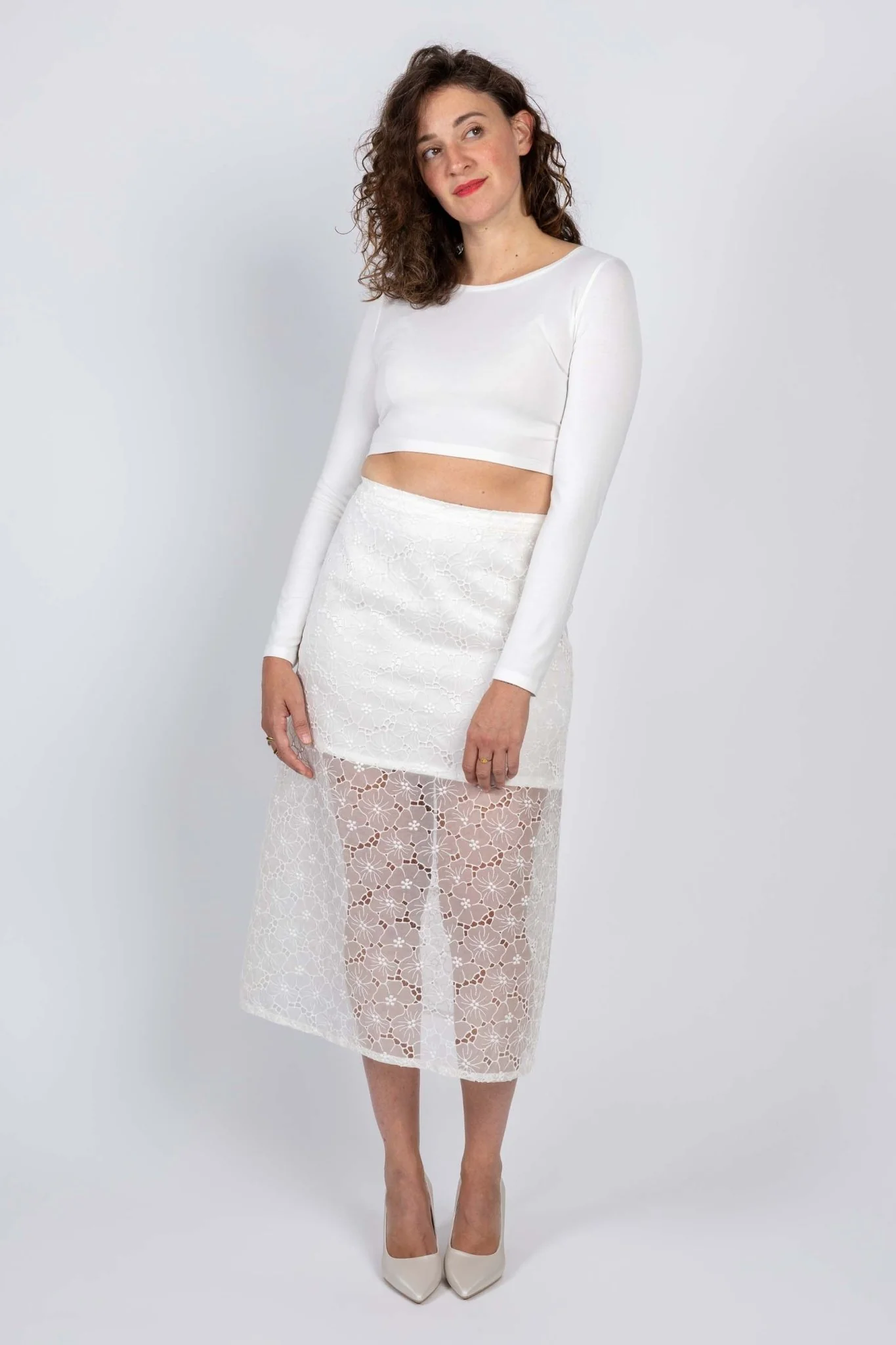 Product image 32