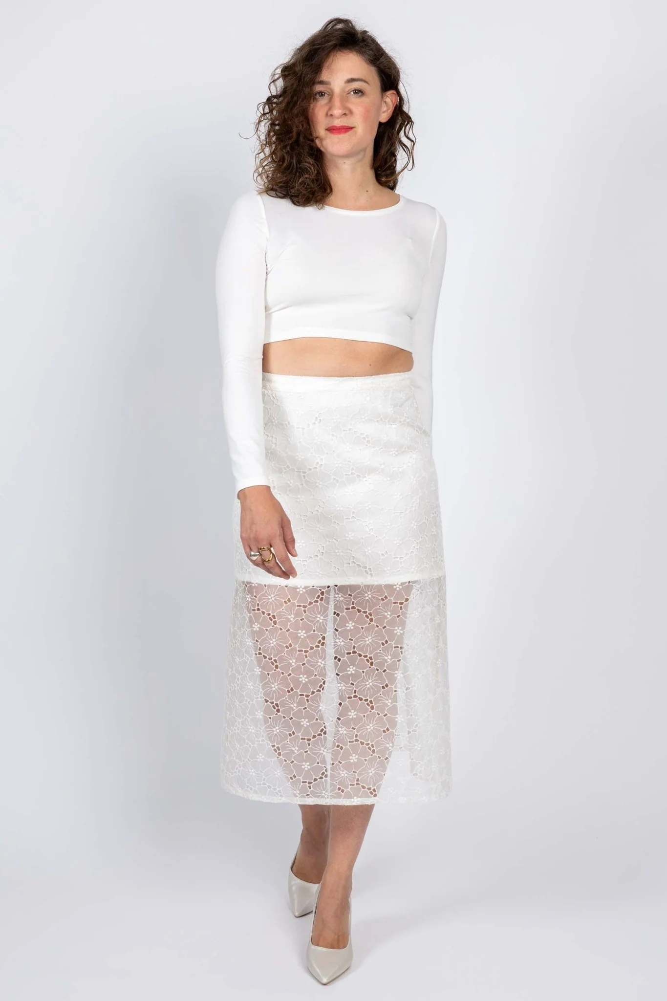 Product image 33