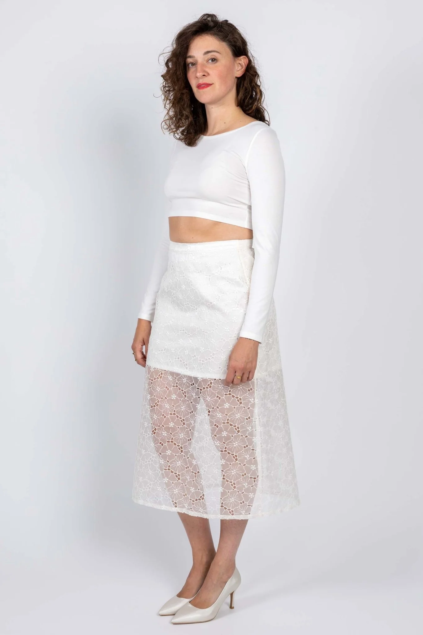 Product image 37