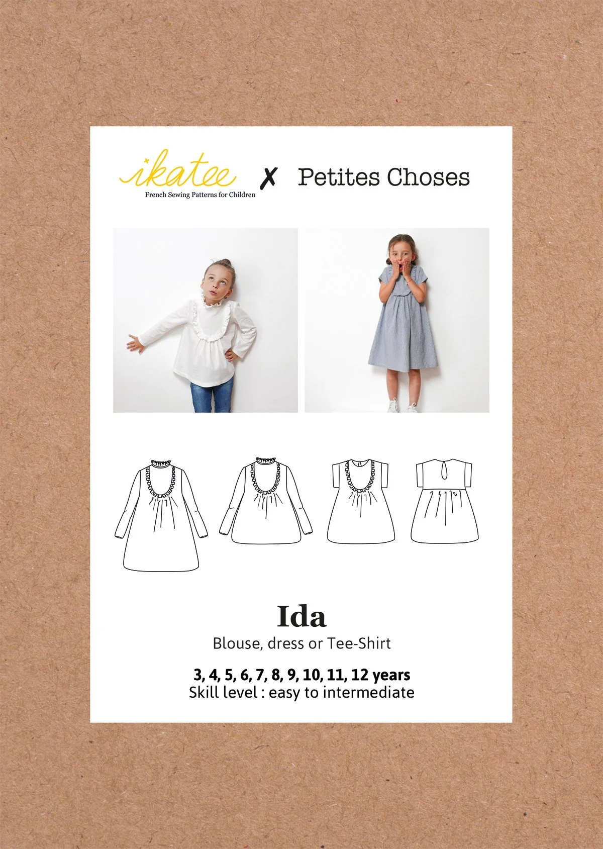 Product image 19