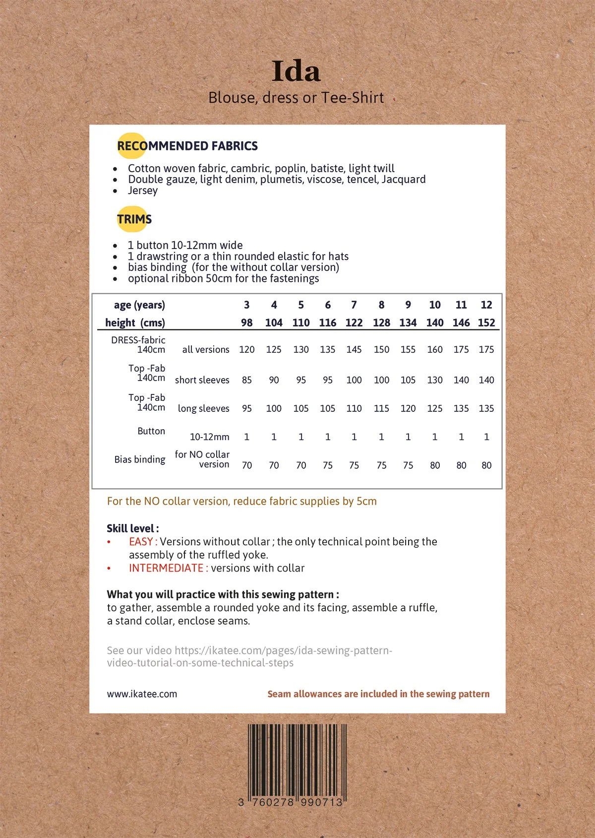 Product image 20