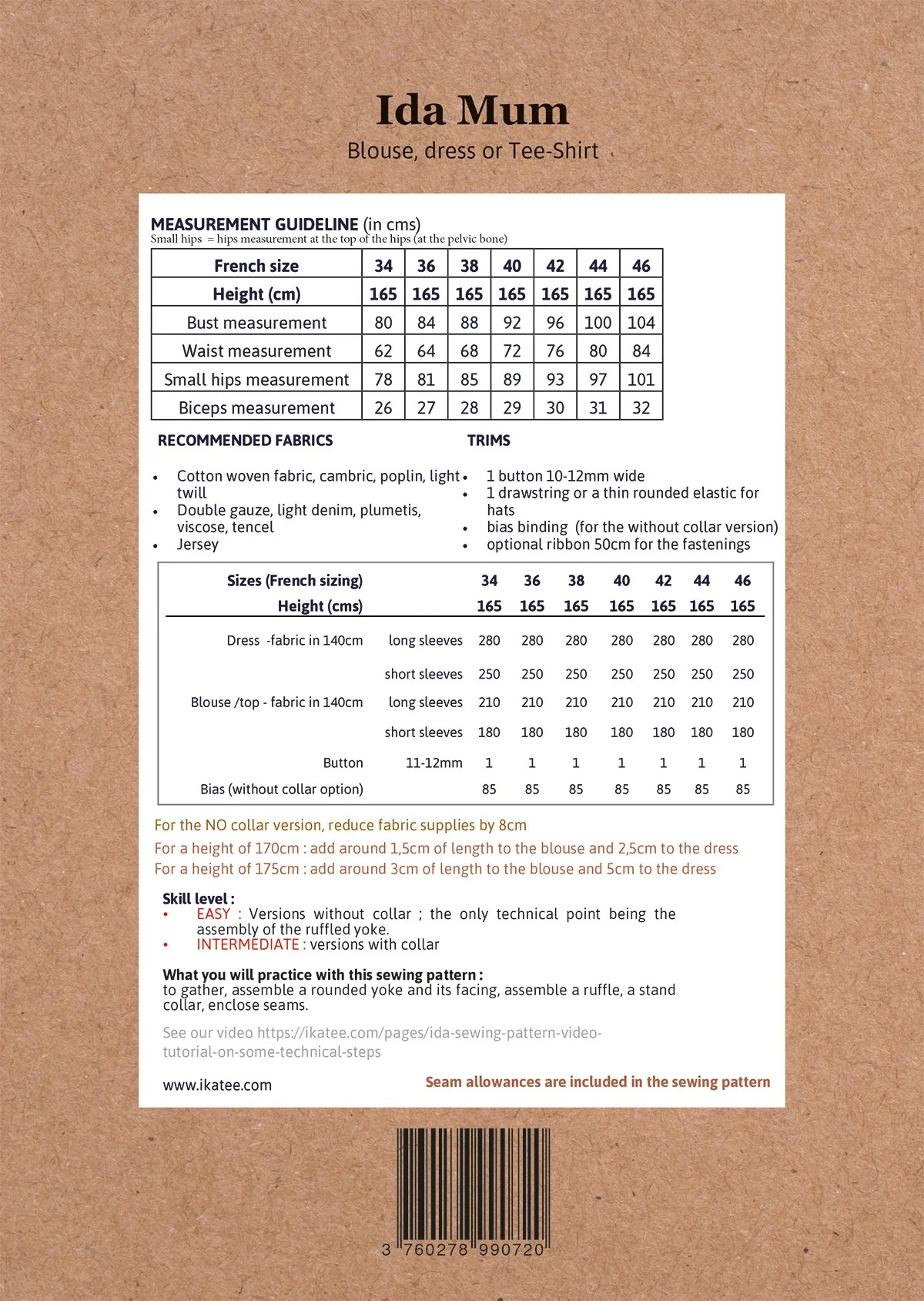 Product image 12