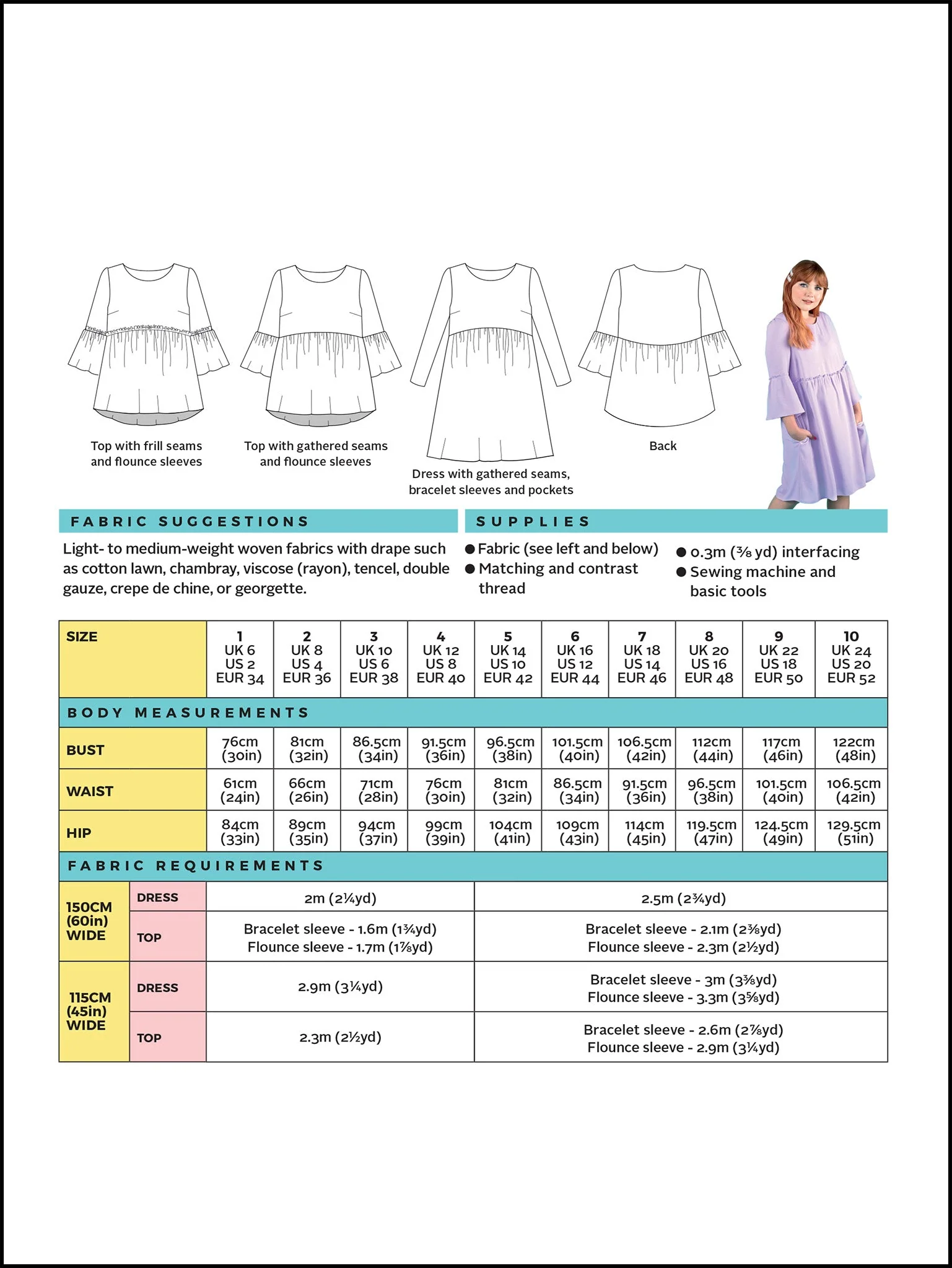 Product image 15